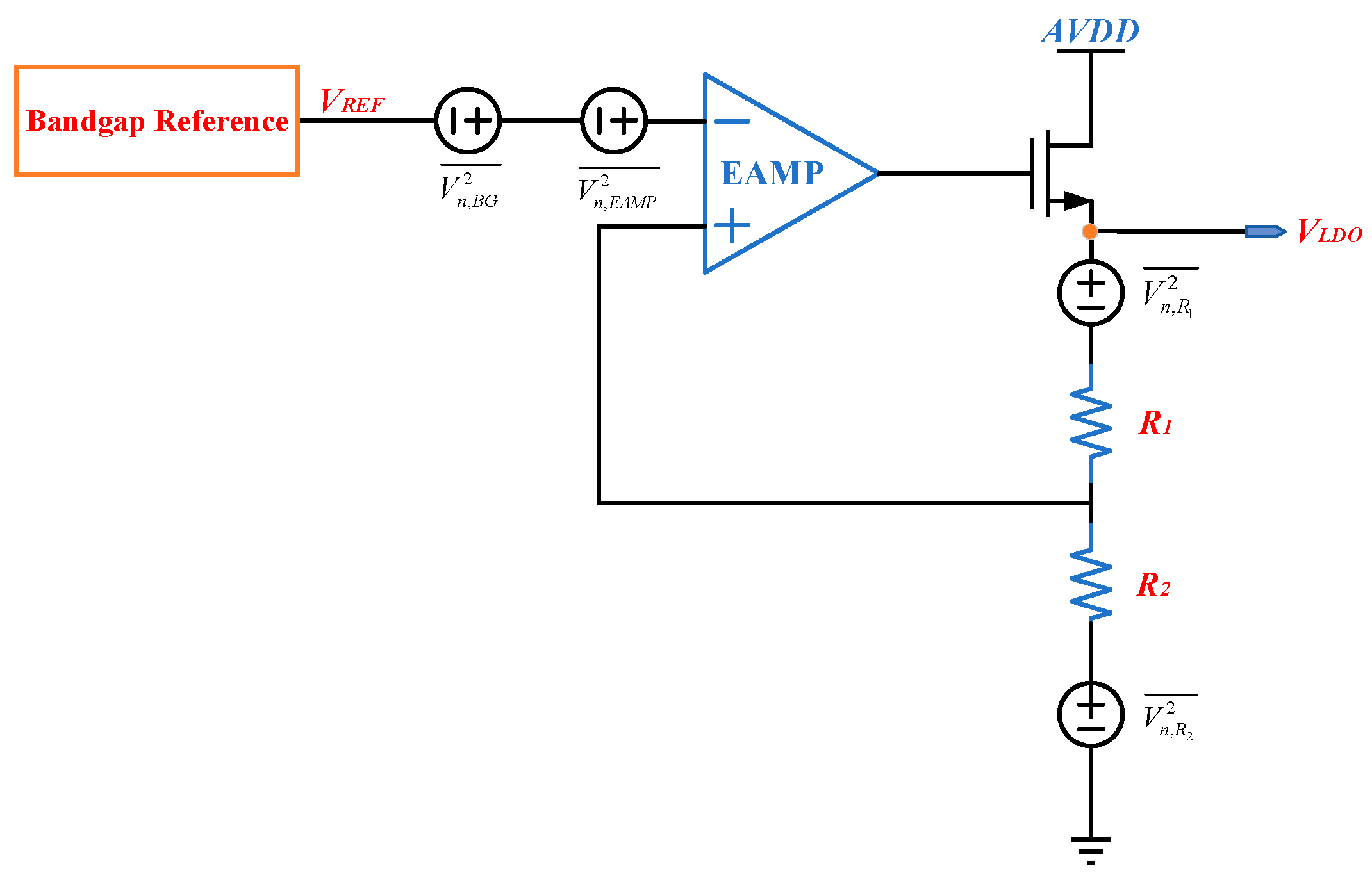 Applsci 13 05652 g006