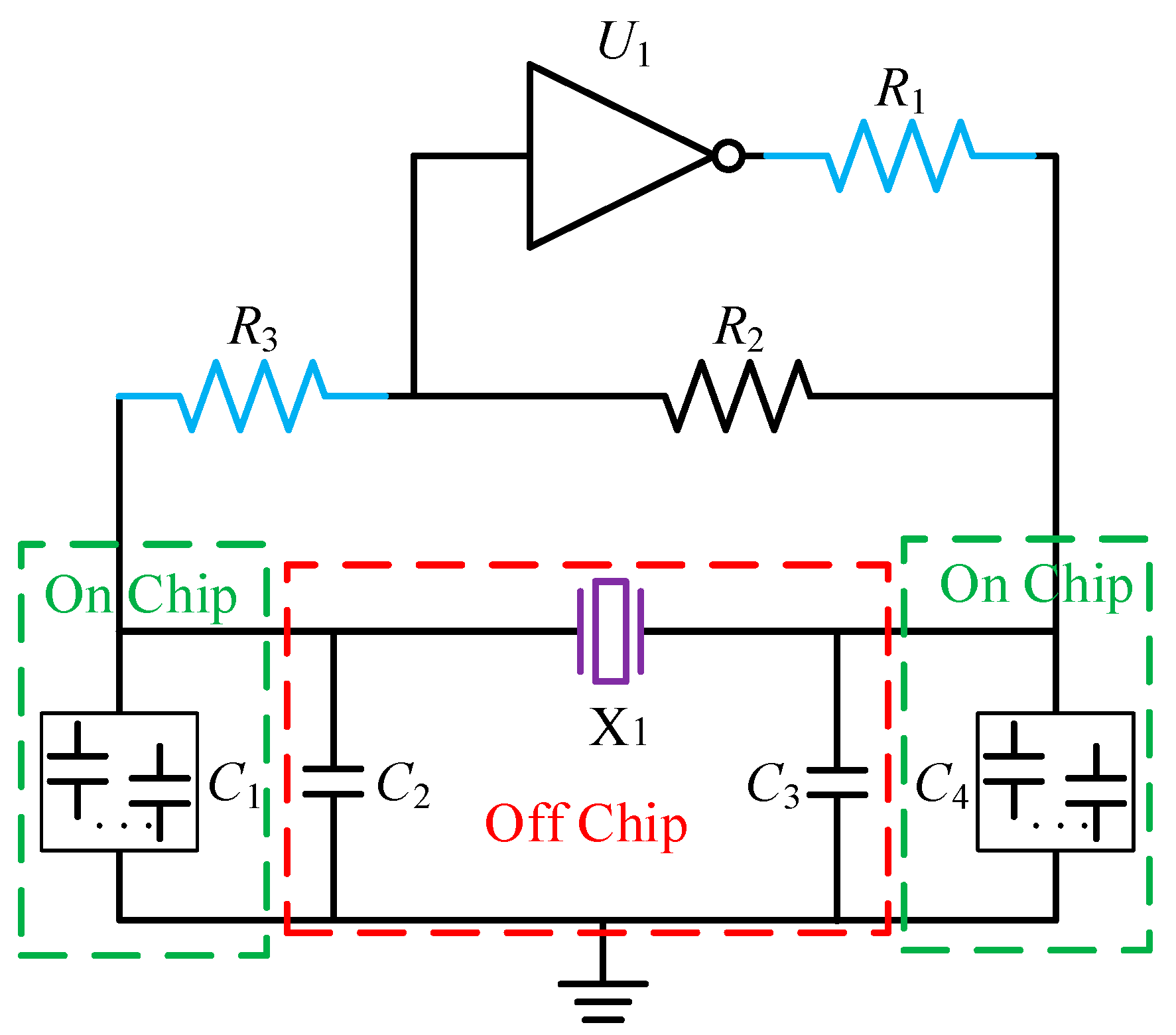 Applsci 13 05652 g008
