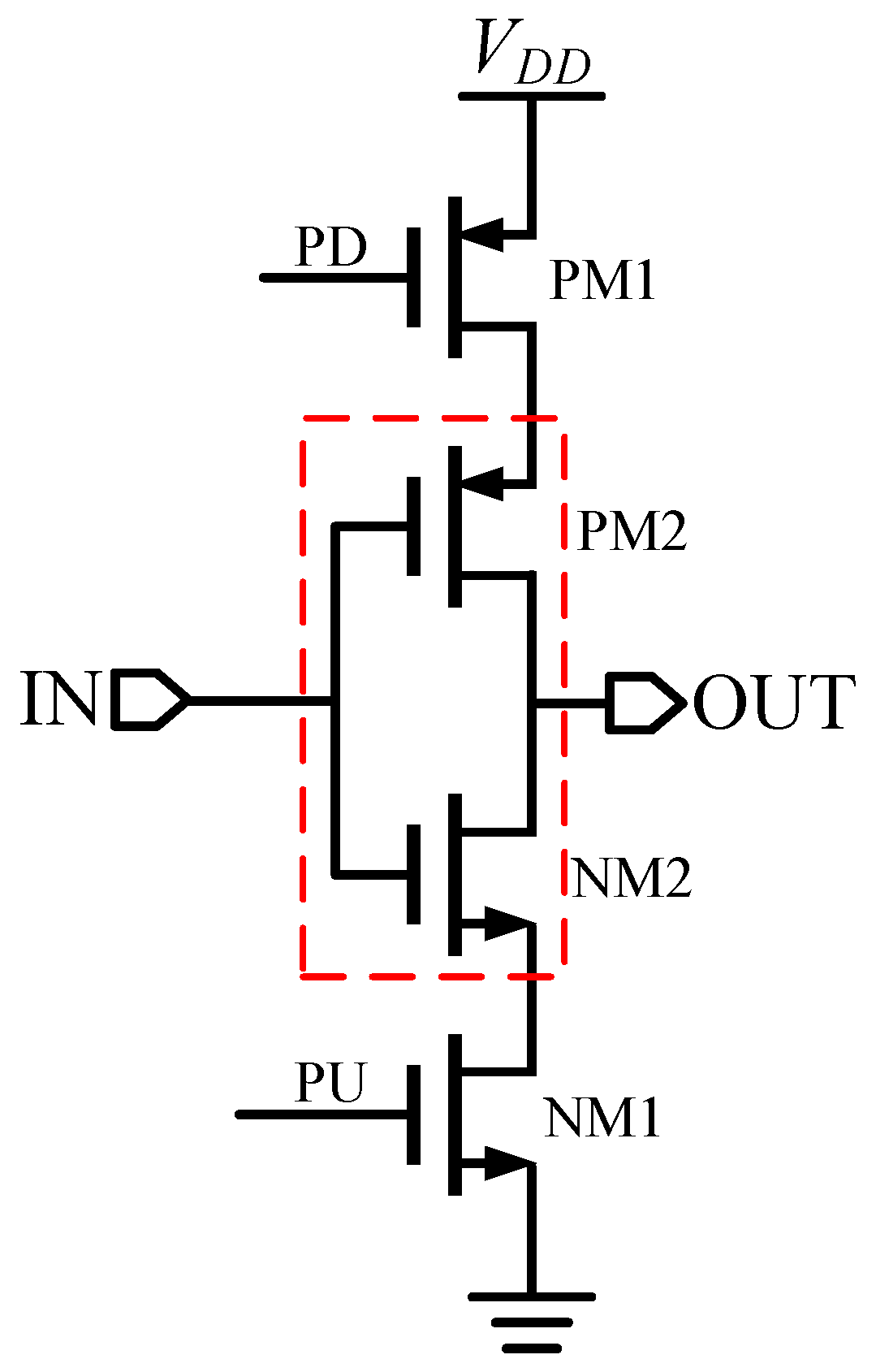 Applsci 13 05652 g011