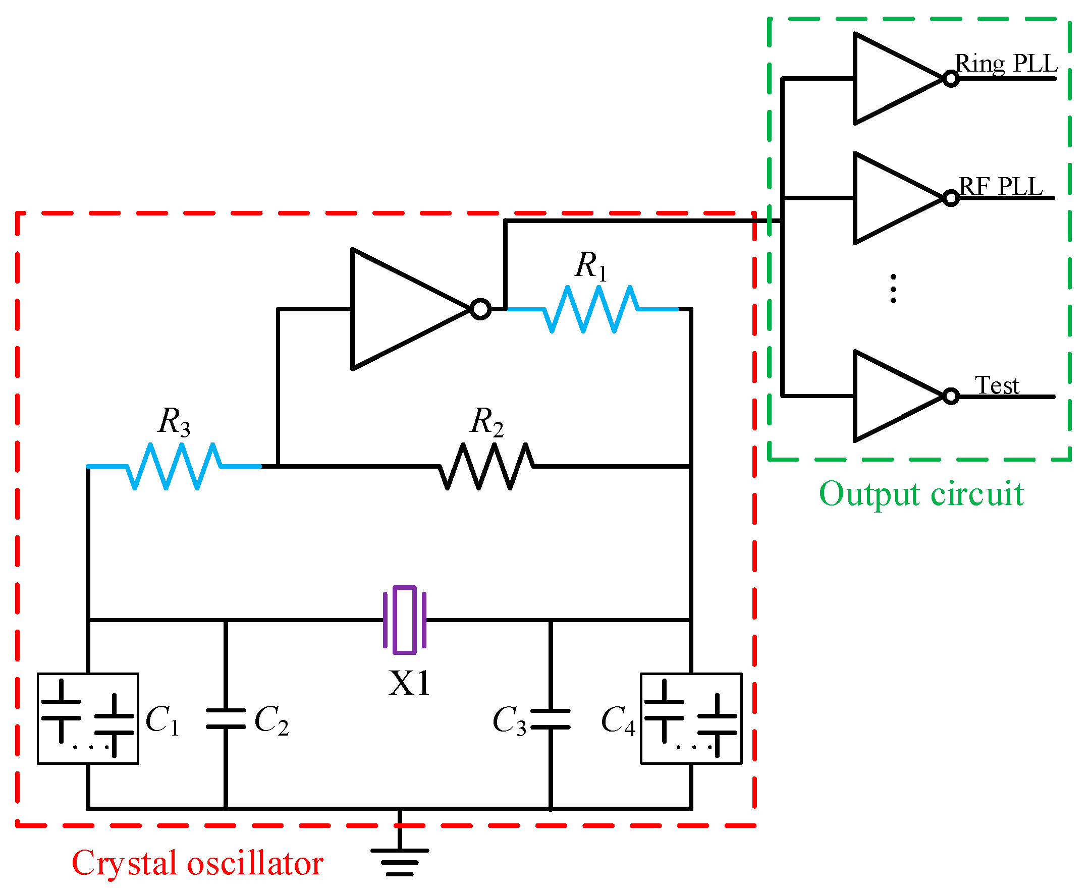 Applsci 13 05652 g015