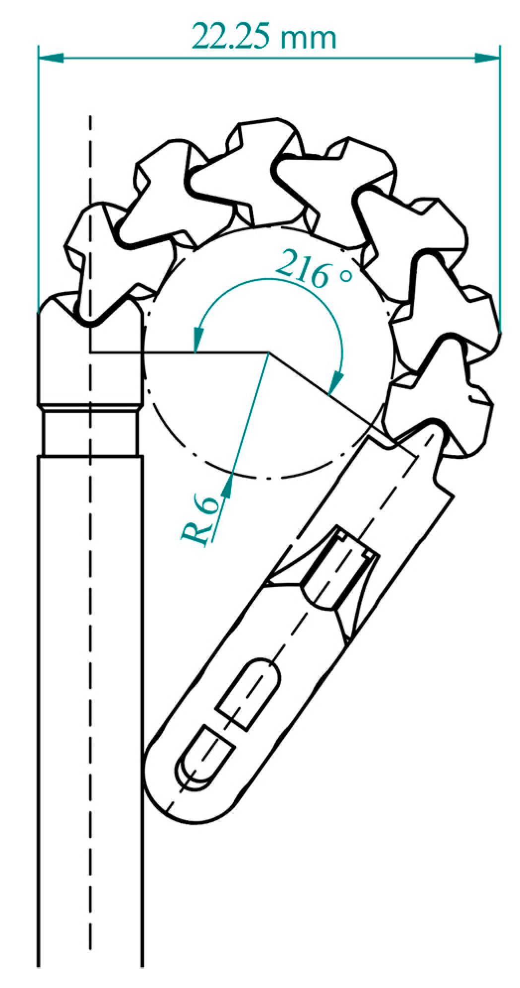 Applsci 13 05656 g001