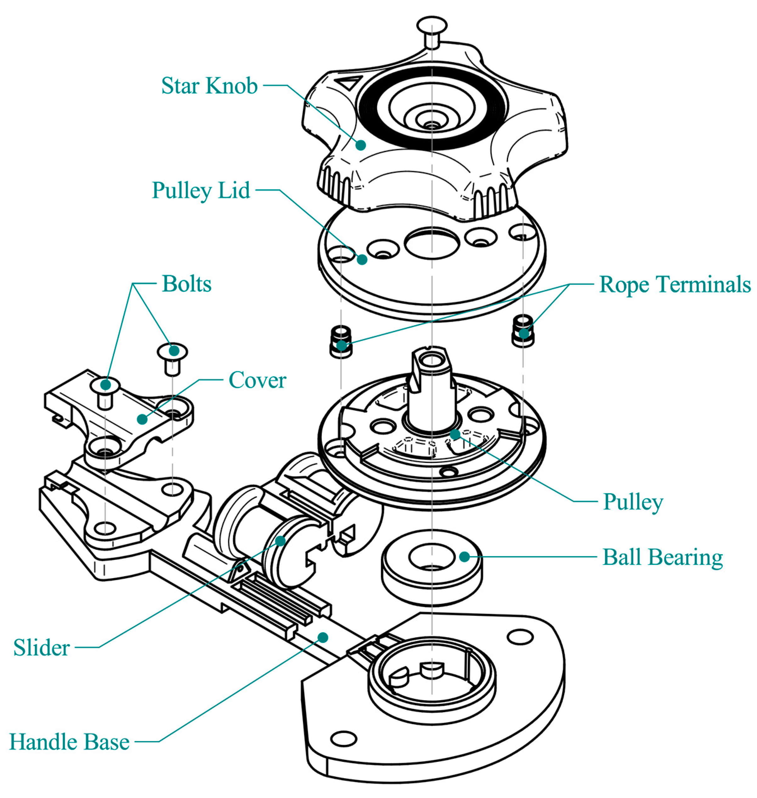 Applsci 13 05656 g002