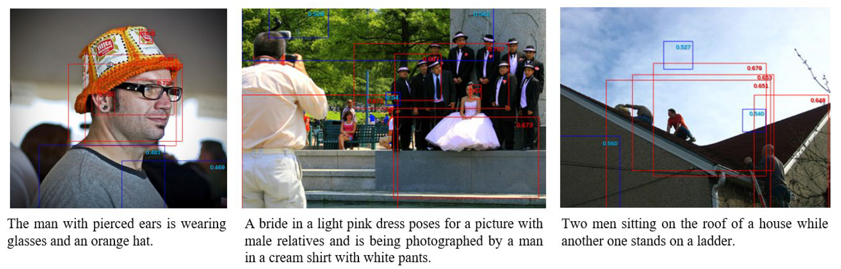 Applsci 13 05658 g003