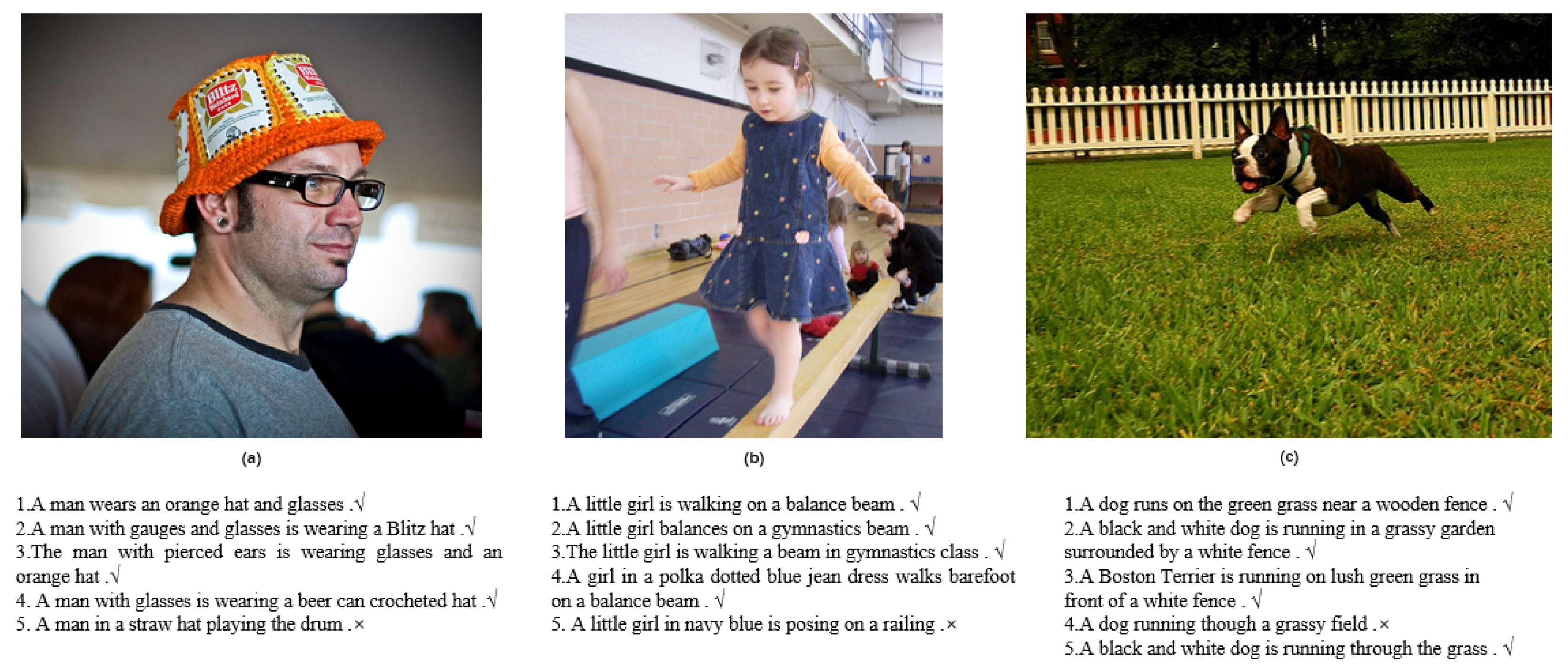 Applsci 13 05658 g004