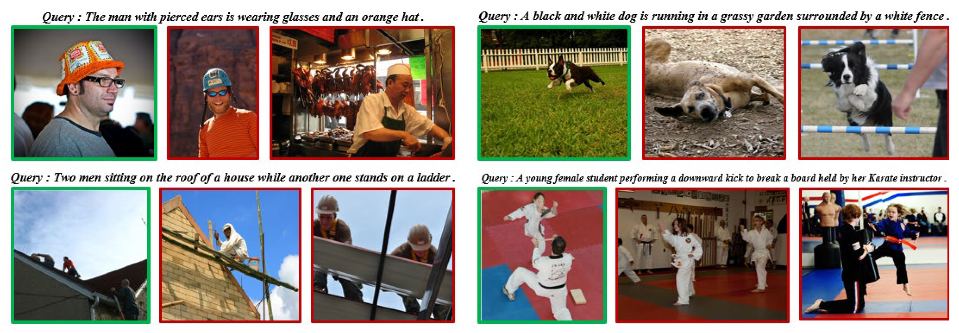 Applsci 13 05658 g005