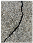 Applsci 13 05662 i011 Applsci 13 05662 i011