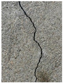 Applsci 13 05662 i012 Applsci 13 05662 i012