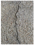 Applsci 13 05662 i013 Applsci 13 05662 i013