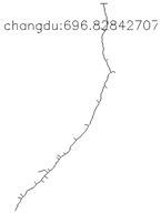 Applsci 13 05662 i020 Applsci 13 05662 i020