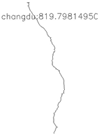 Applsci 13 05662 i021 Applsci 13 05662 i021