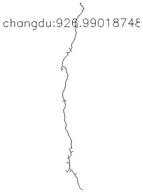 Applsci 13 05662 i022 Applsci 13 05662 i022