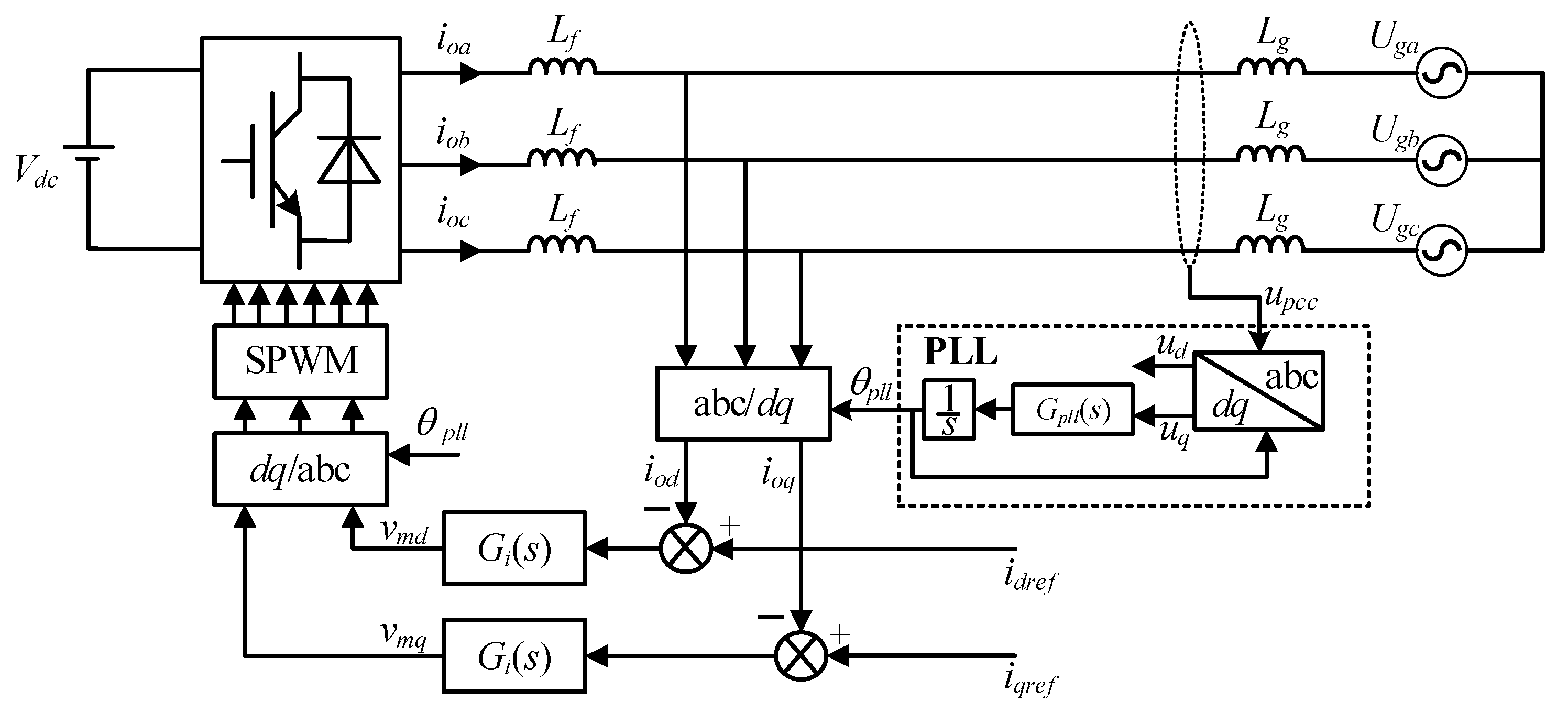 Applsci 13 05663 g001