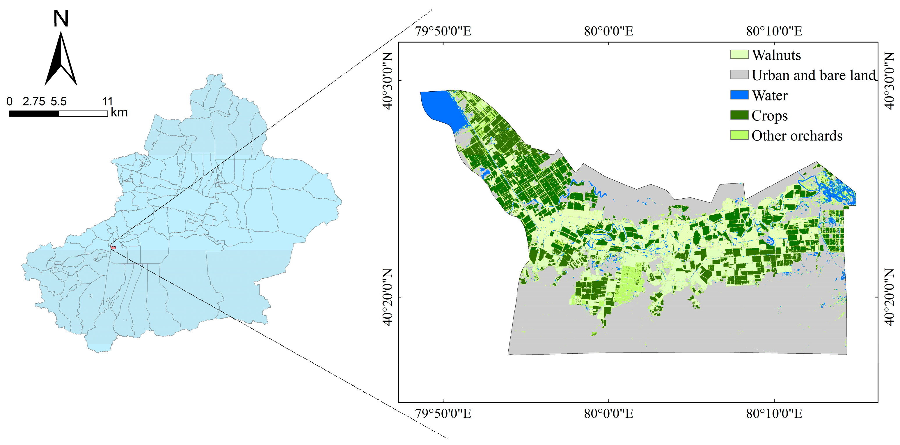 Applsci 13 05666 g001