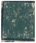 Applsci 13 05666 i003