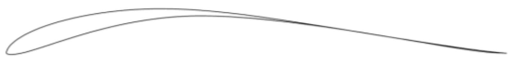 Applsci 13 05667 g006