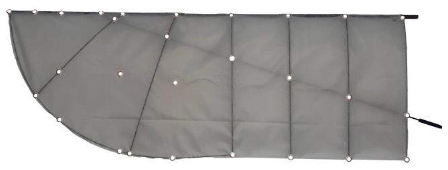 Applsci 13 05667 g007