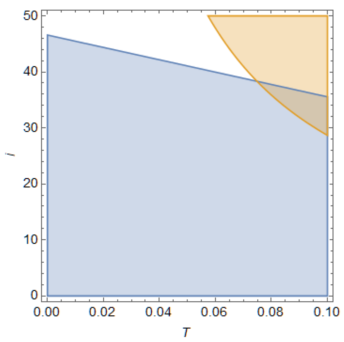 Applsci 13 05667 g011