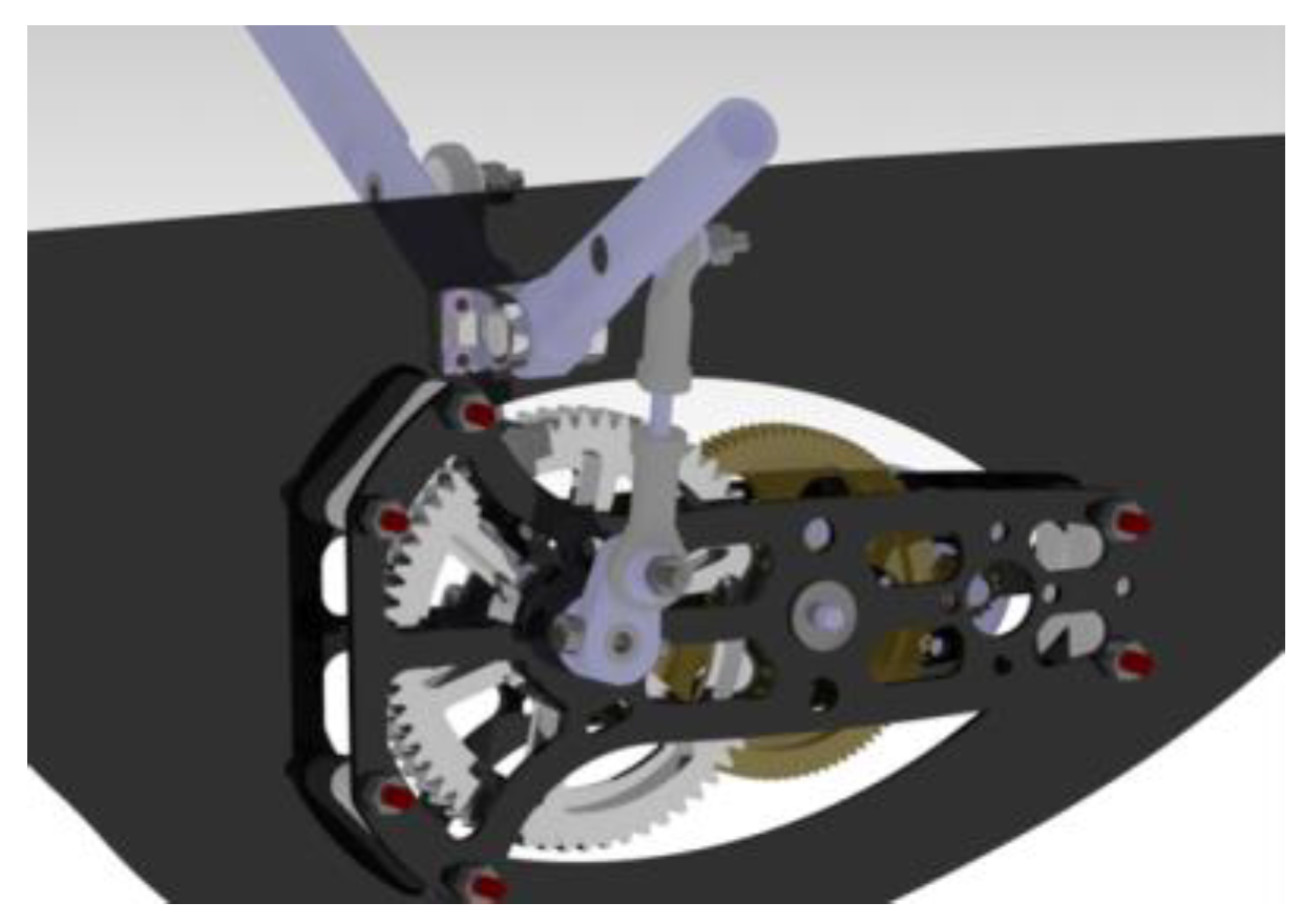 Applsci 13 05667 g015