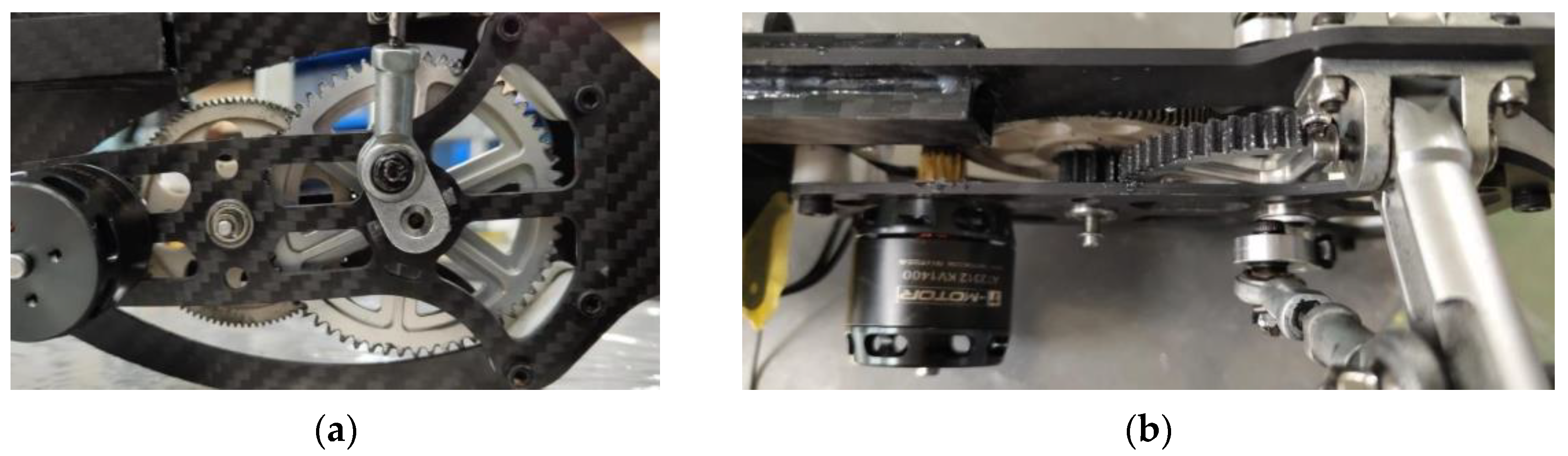 Applsci 13 05667 g017