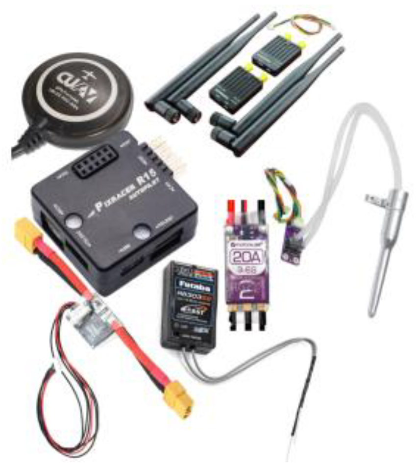 Applsci 13 05667 g018