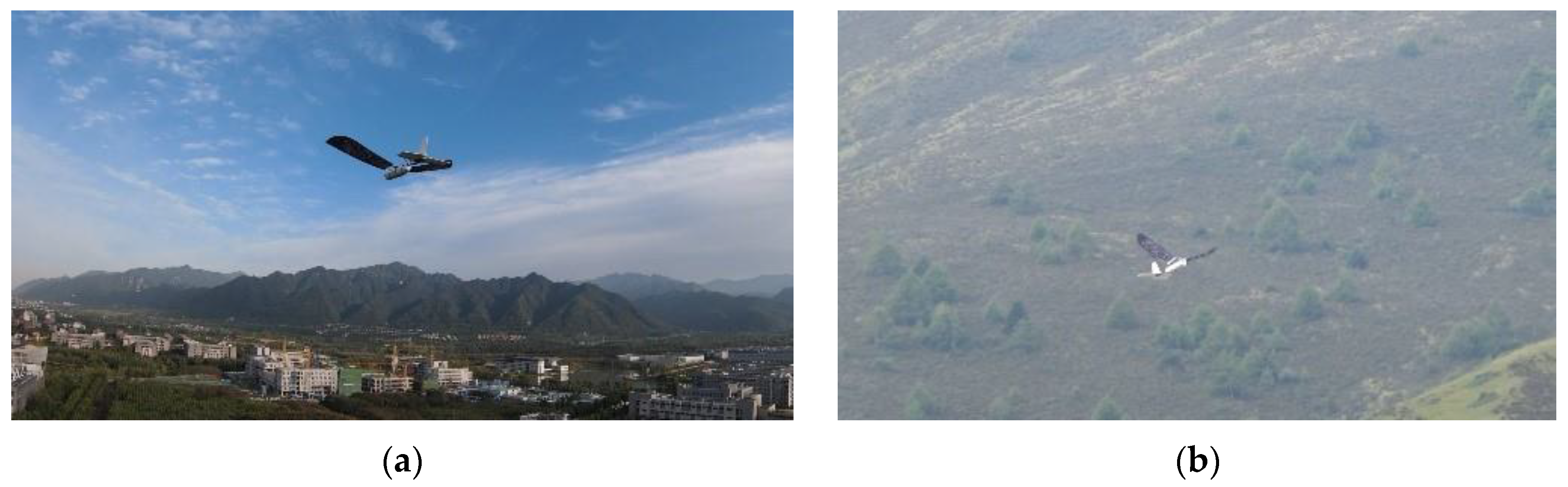 Applsci 13 05667 g022