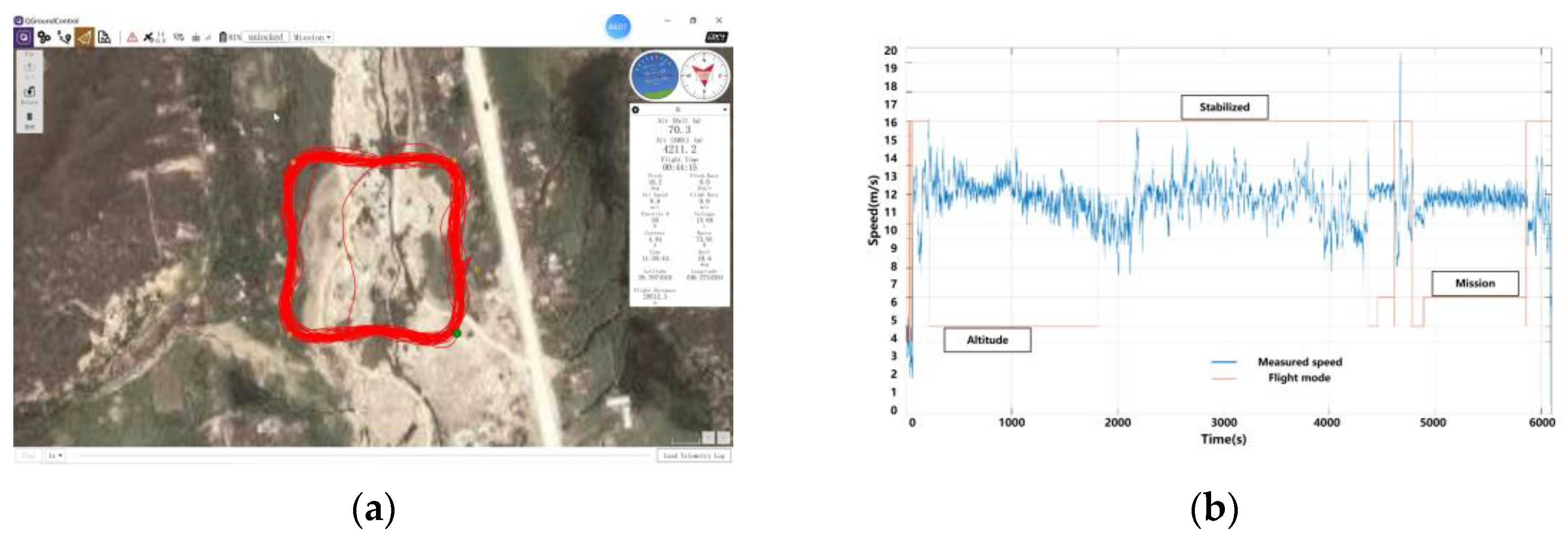 Applsci 13 05667 g023