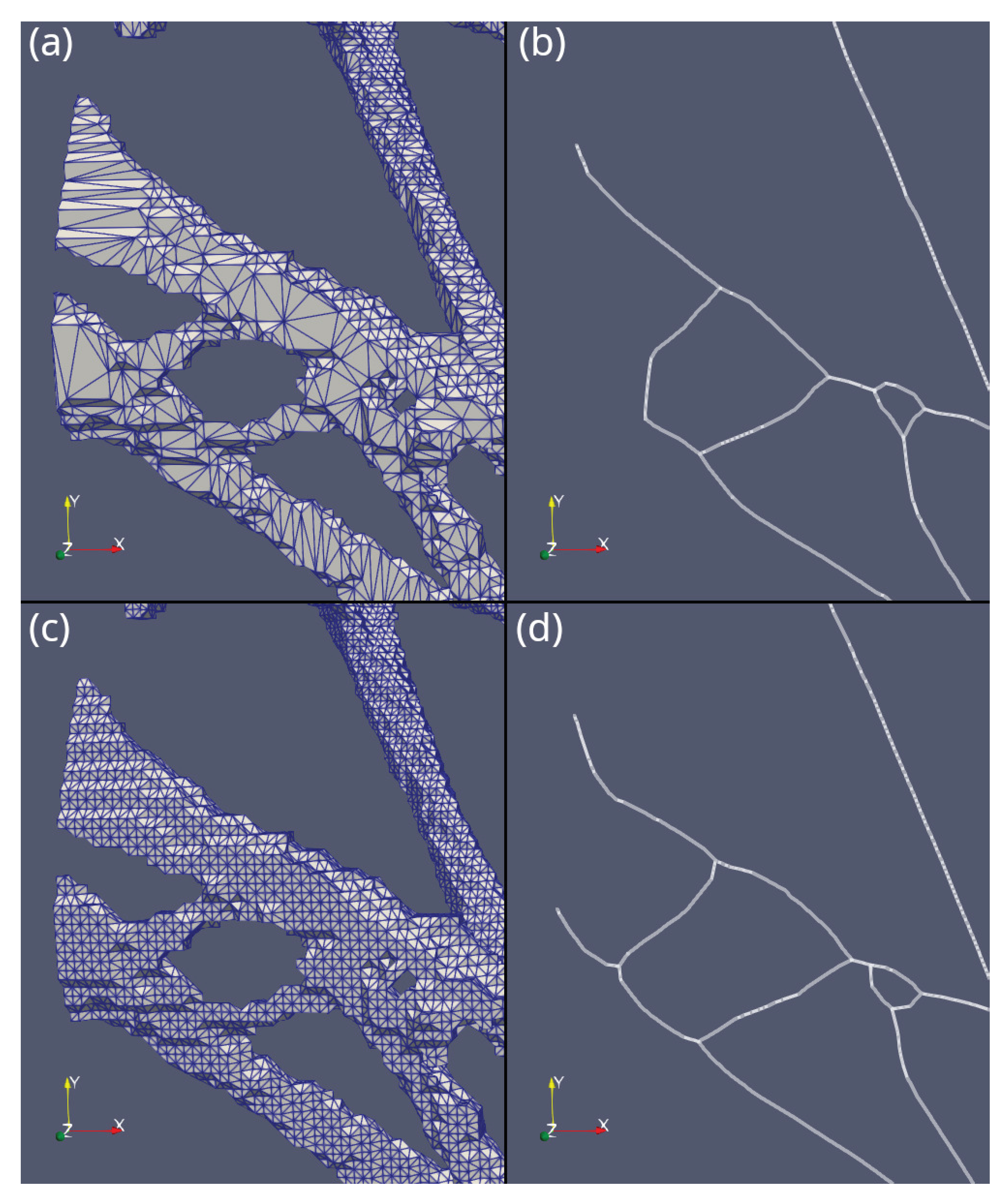 Applsci 13 05670 g003