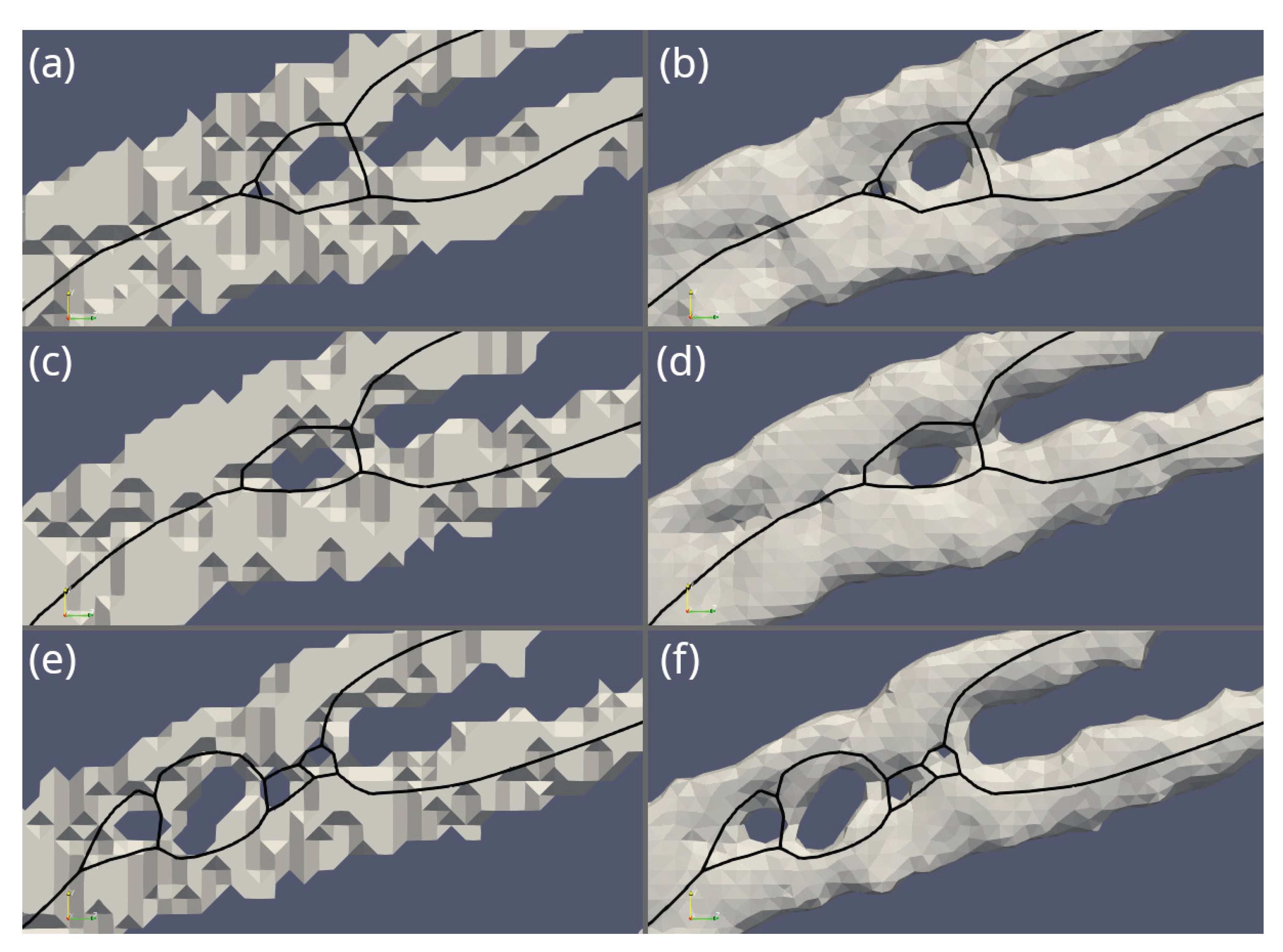 Applsci 13 05670 g005