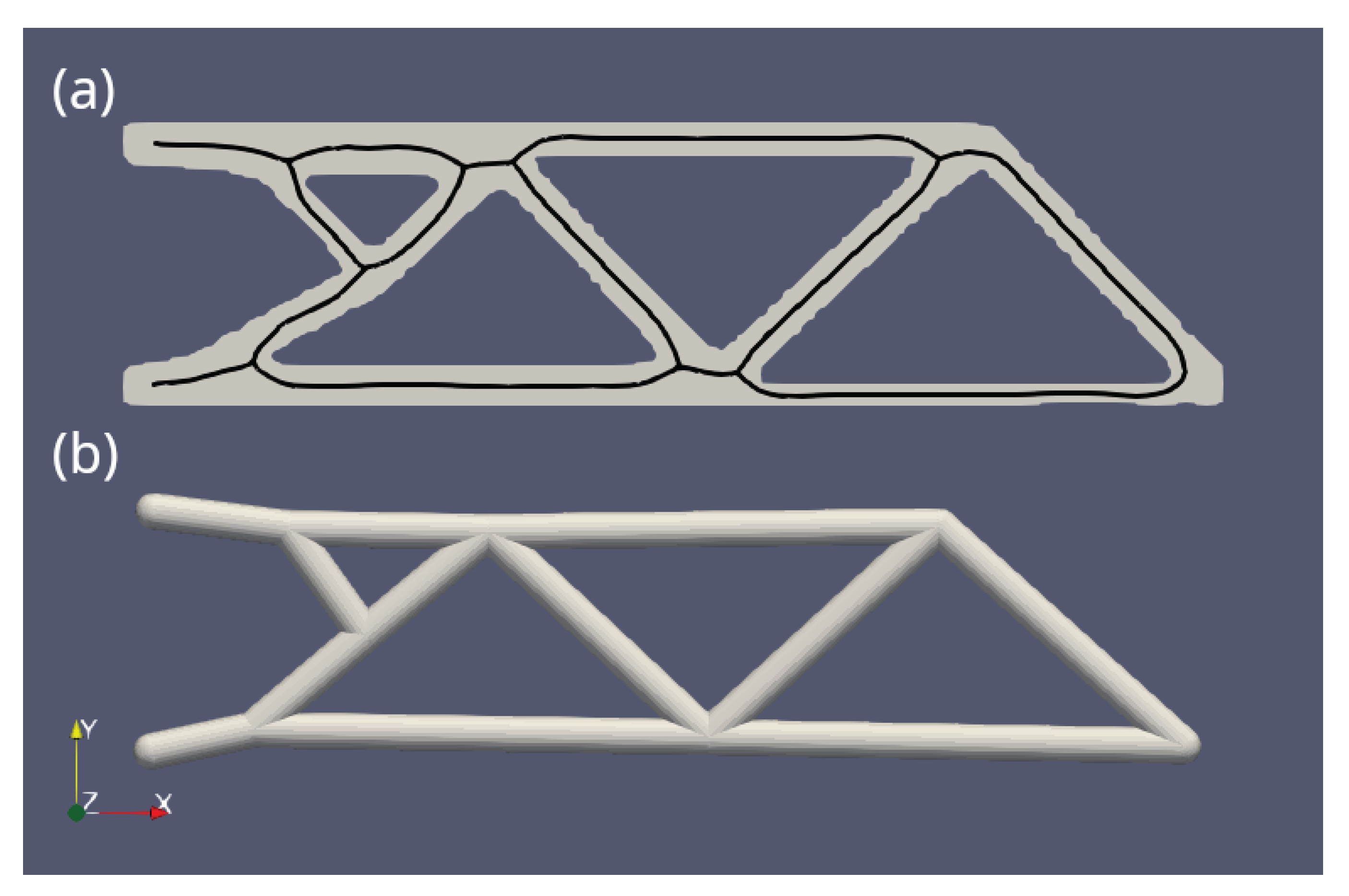 Applsci 13 05670 g006