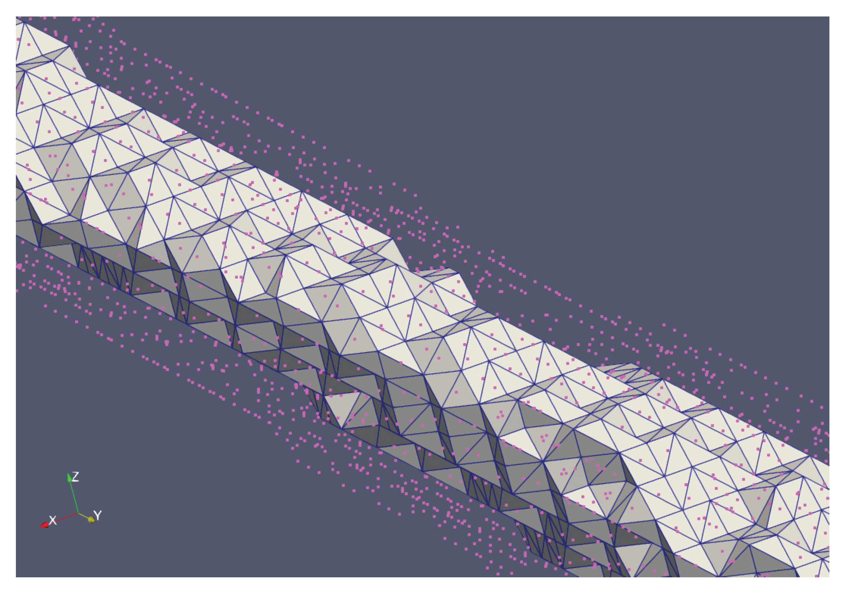 Applsci 13 05670 g007