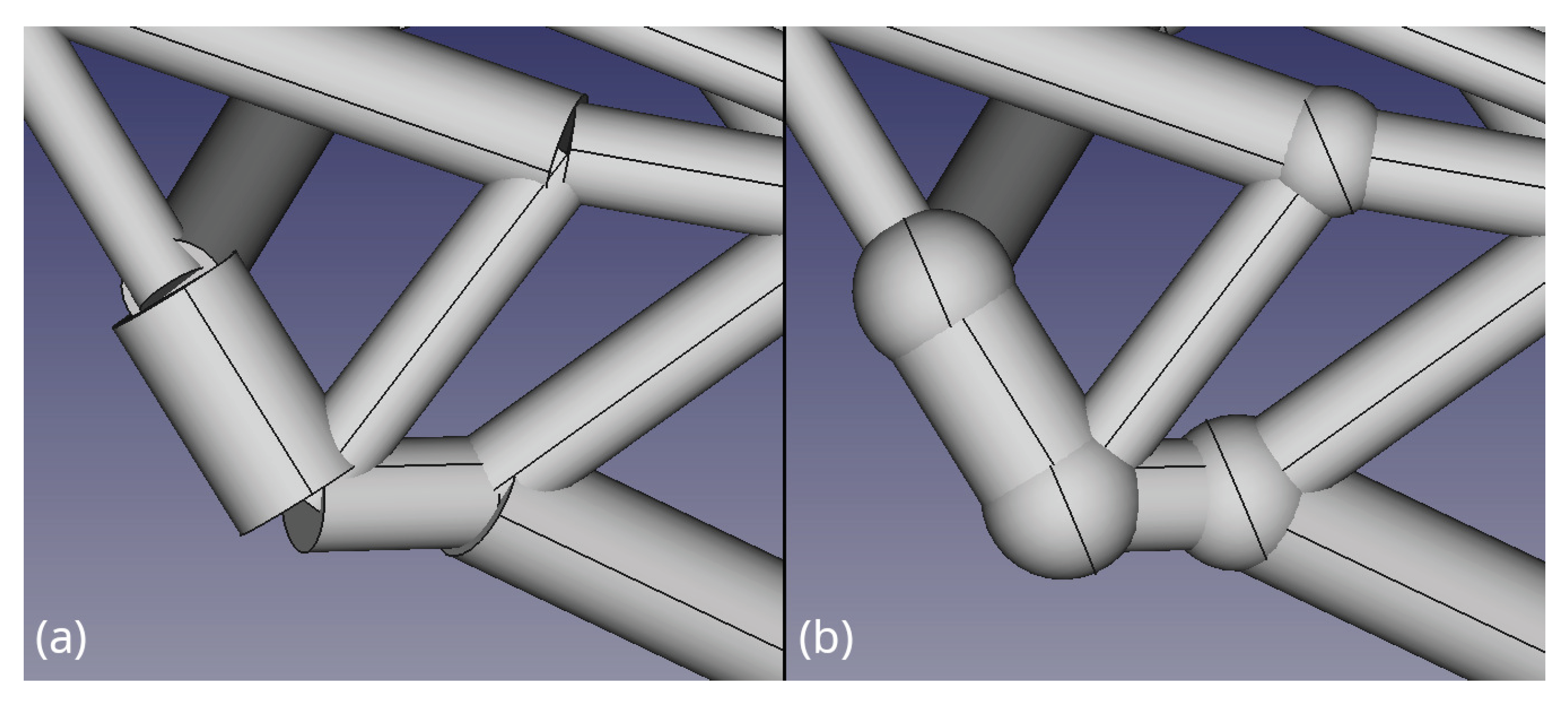 Applsci 13 05670 g008