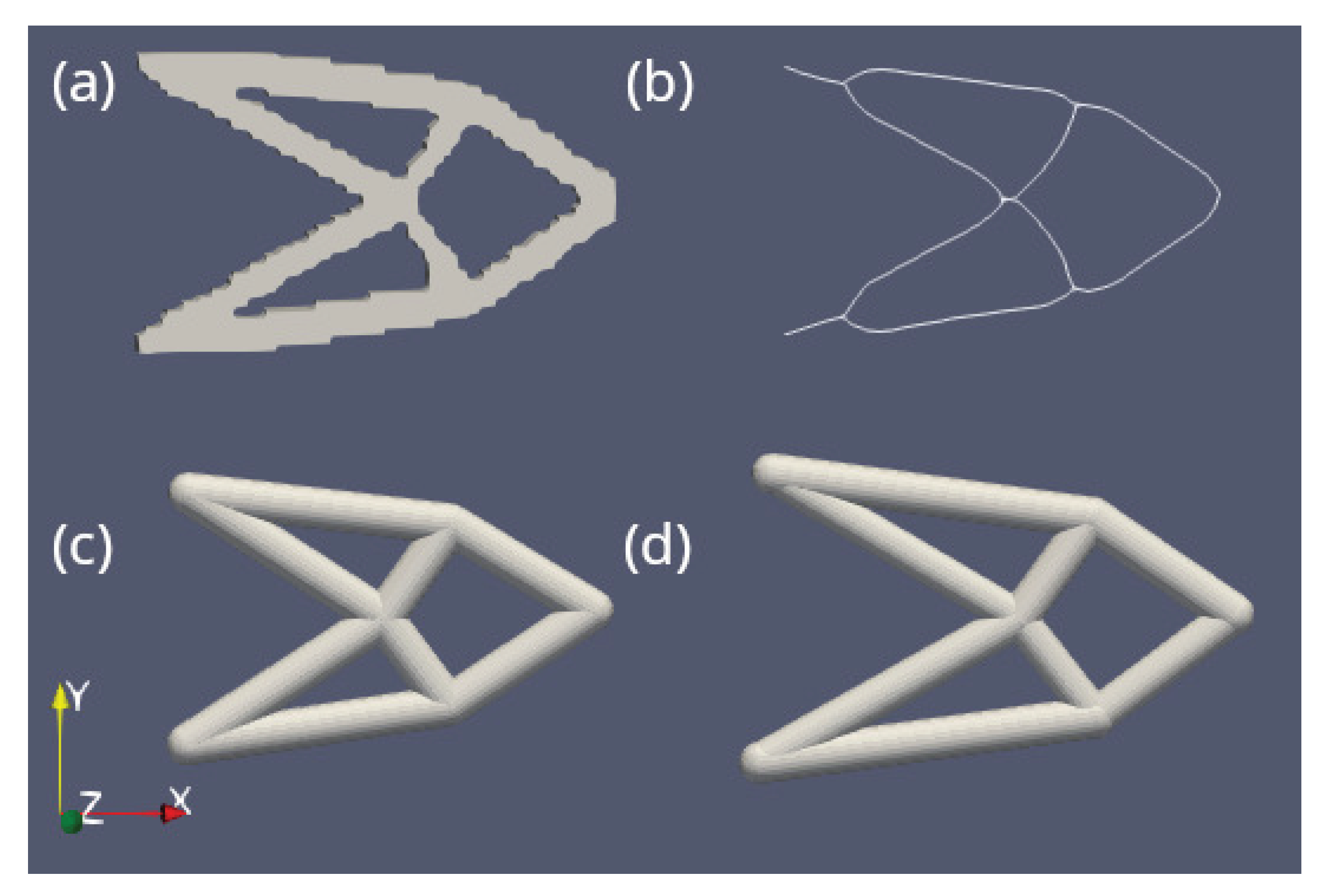 Applsci 13 05670 g009