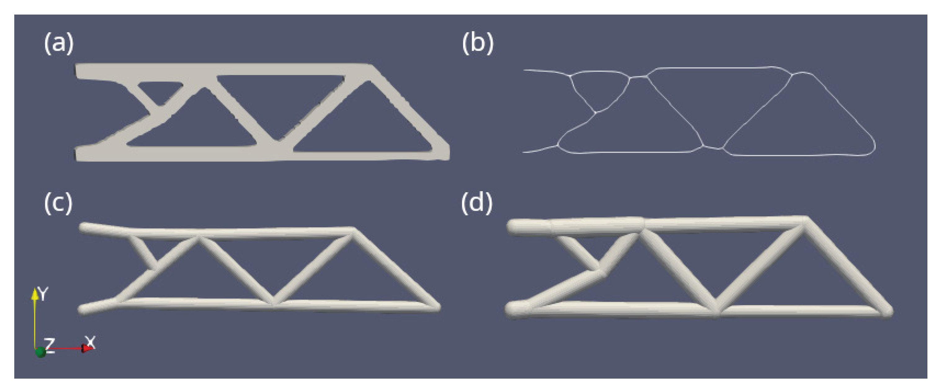 Applsci 13 05670 g010