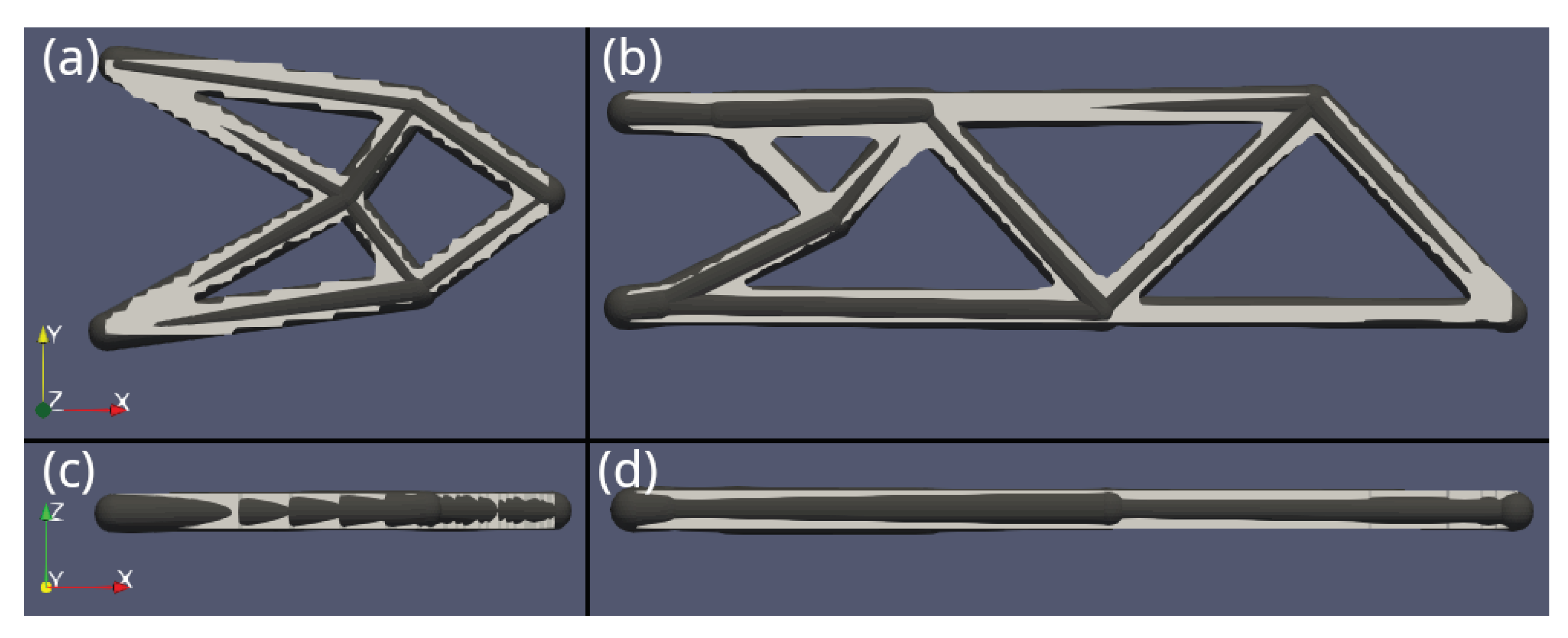 Applsci 13 05670 g011