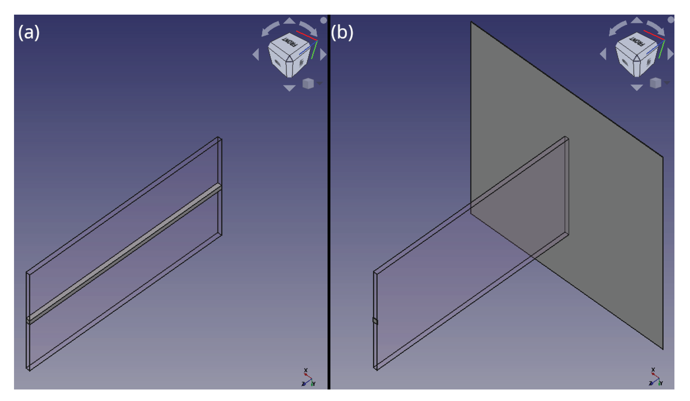 Applsci 13 05670 g012