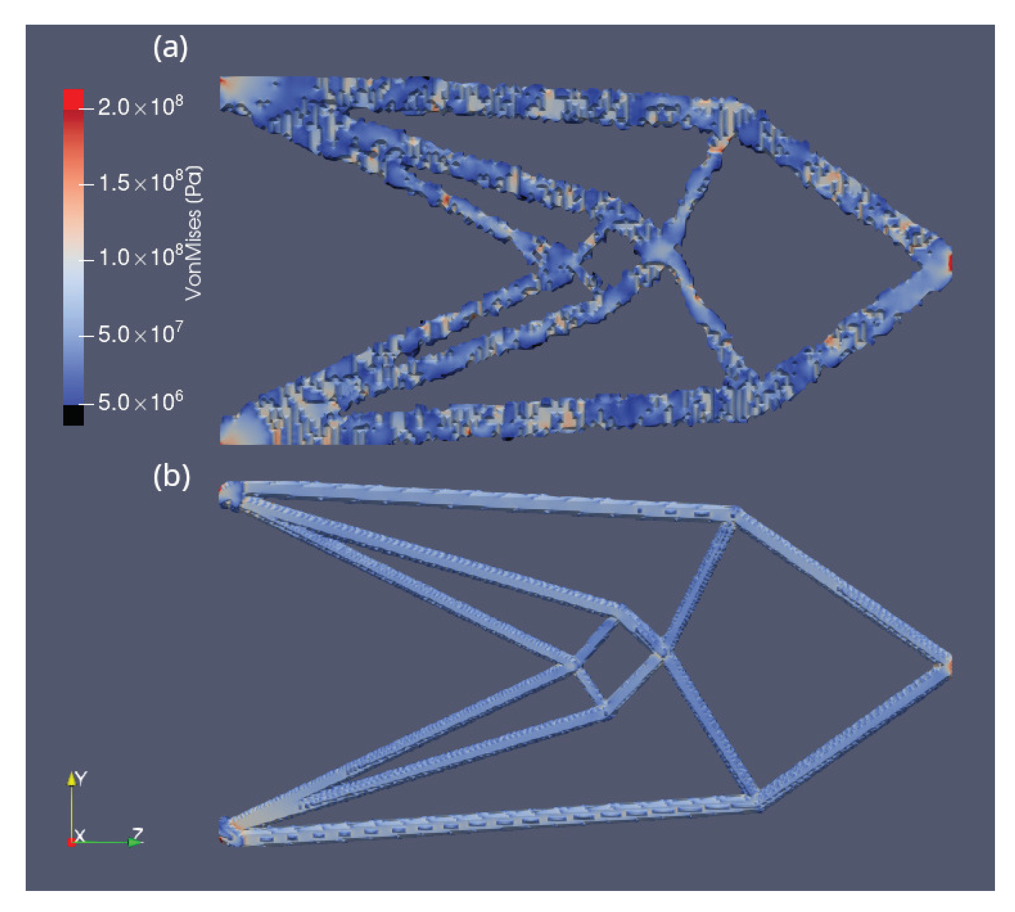 Applsci 13 05670 g014