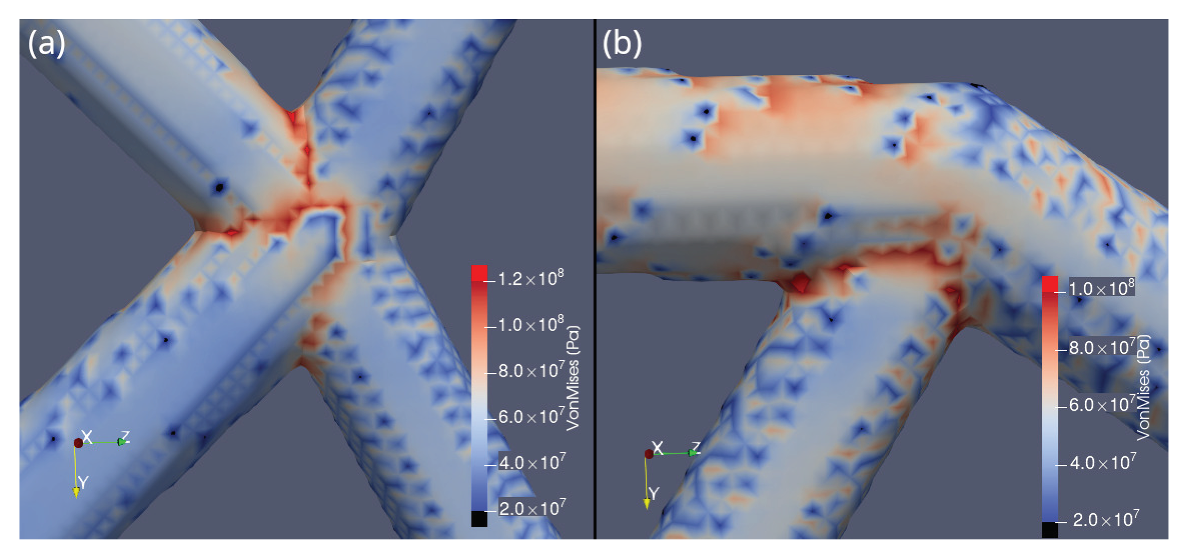 Applsci 13 05670 g016