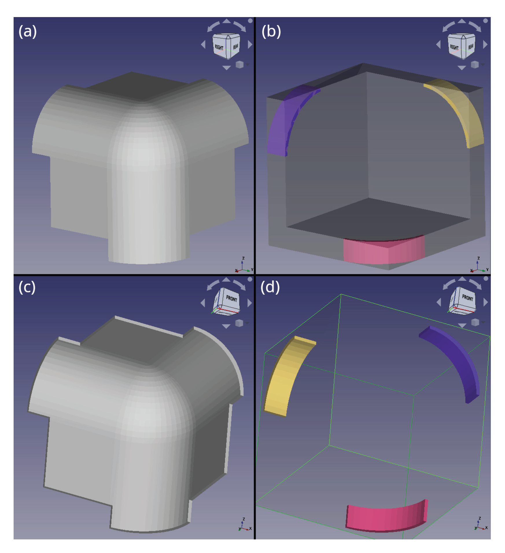 Applsci 13 05670 g017