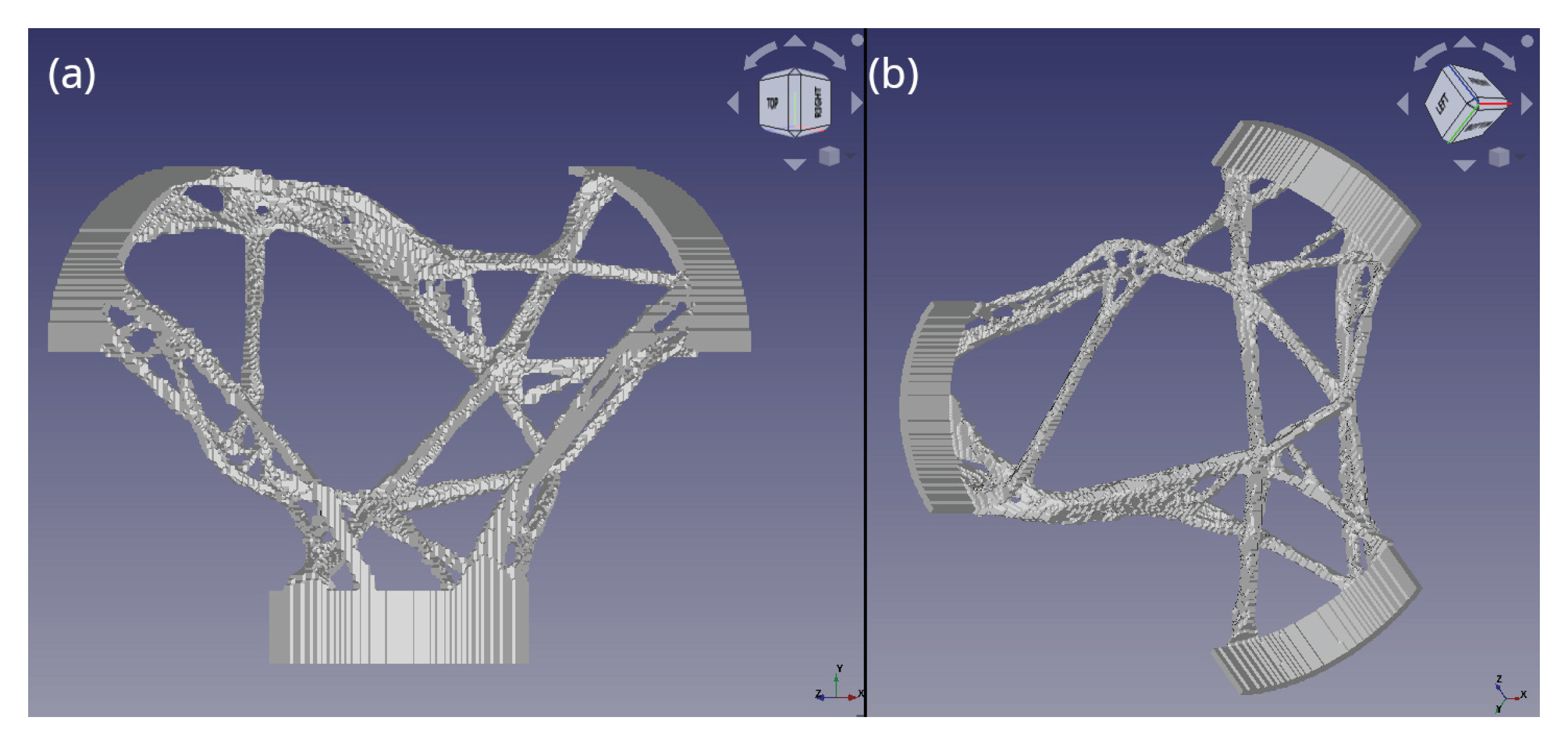 Applsci 13 05670 g018