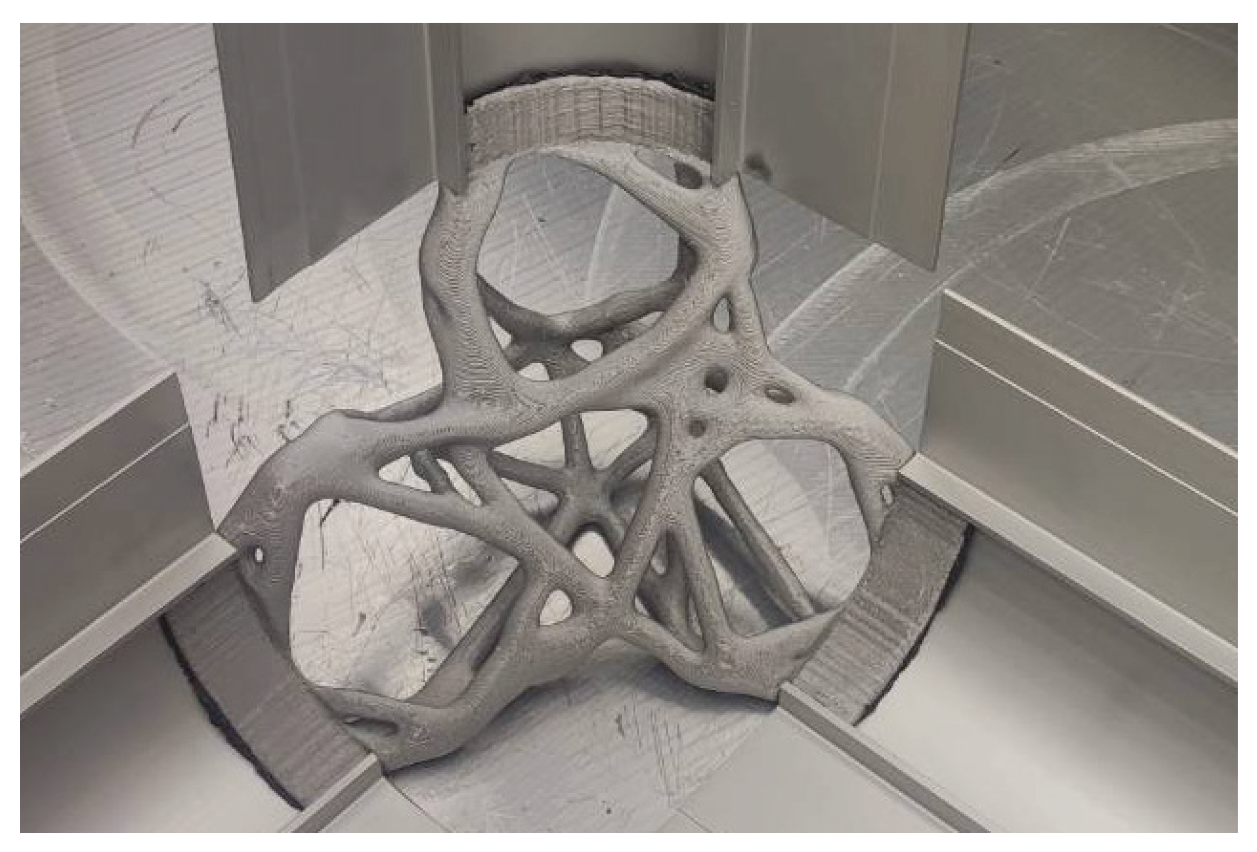 Applsci 13 05670 g019