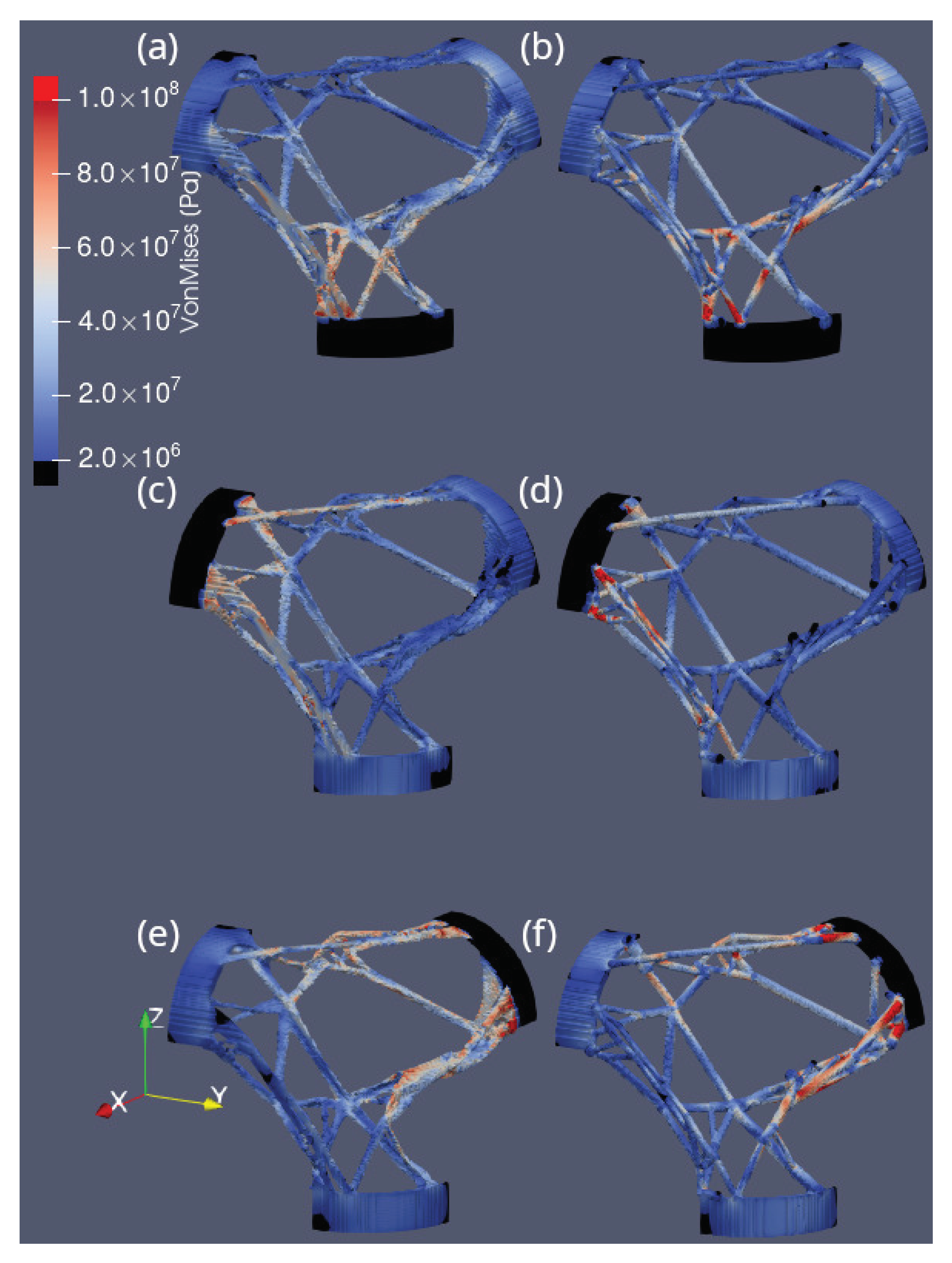 Applsci 13 05670 g021