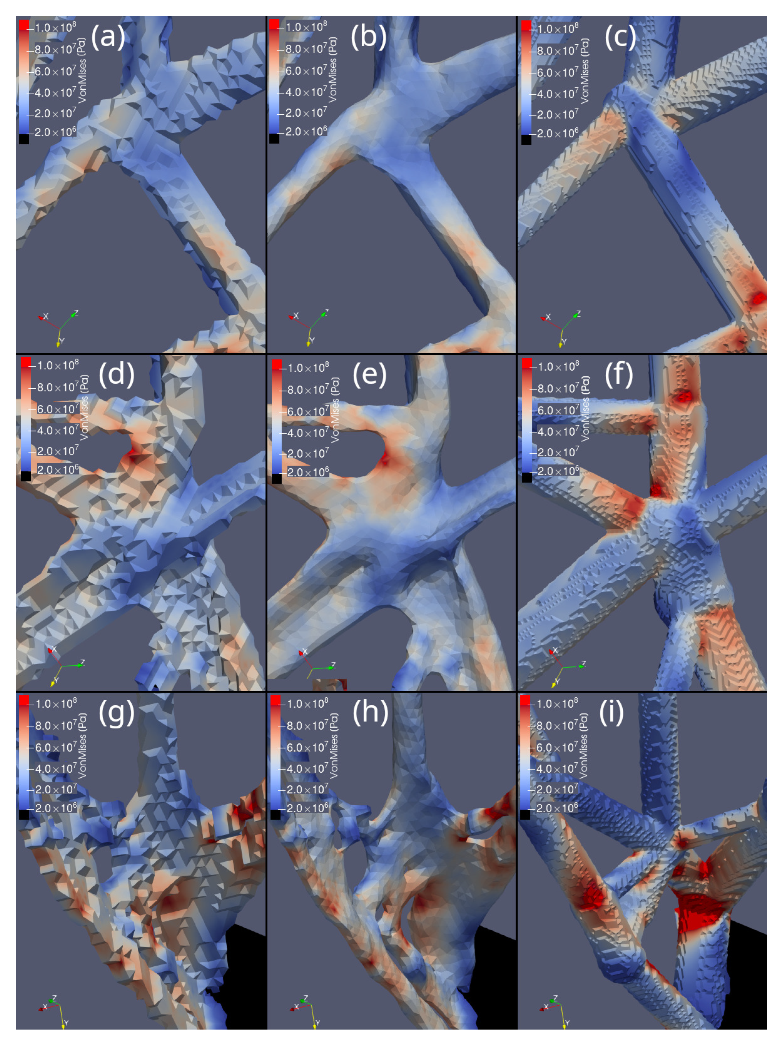 Applsci 13 05670 g023