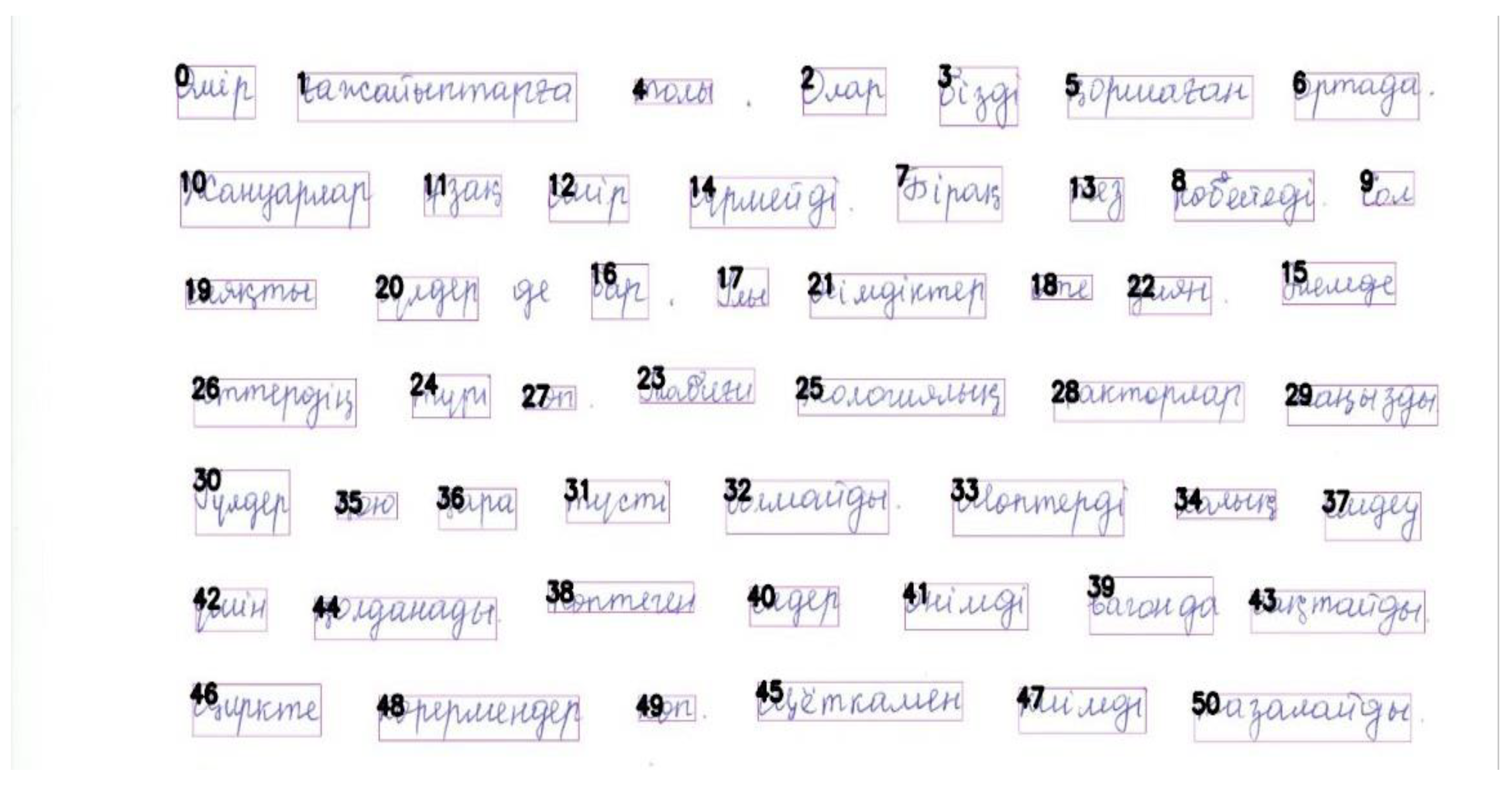 Applsci 13 05677 g001