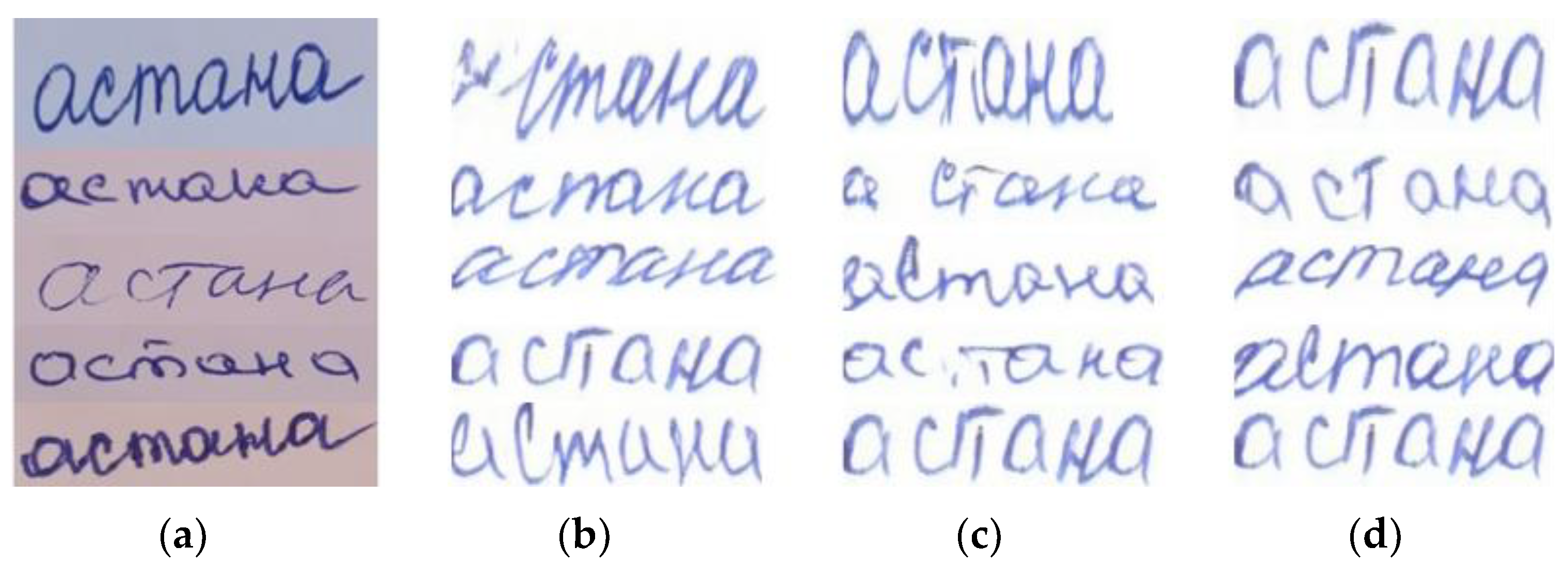 Applsci 13 05677 g002