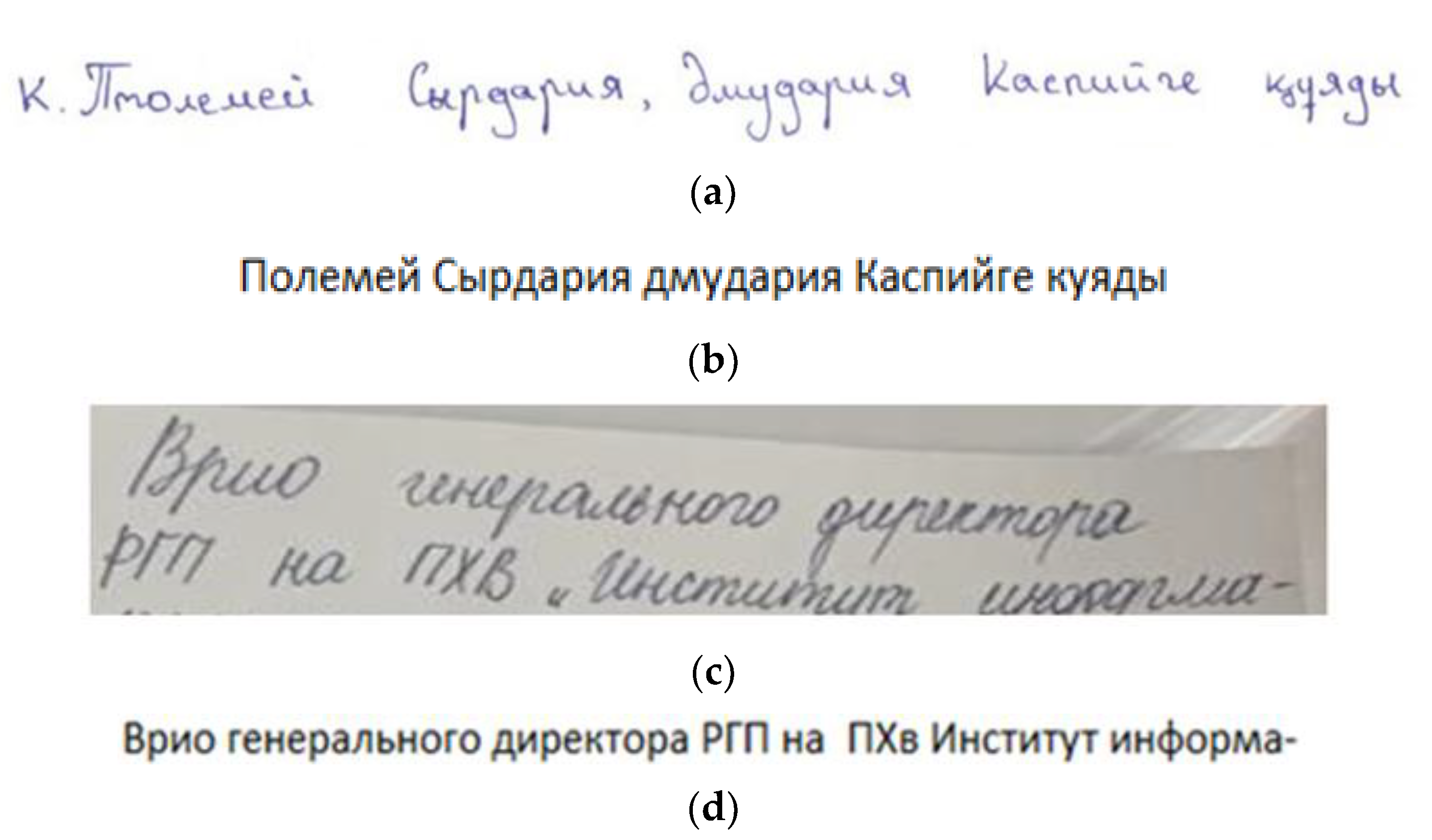 Applsci 13 05677 g006