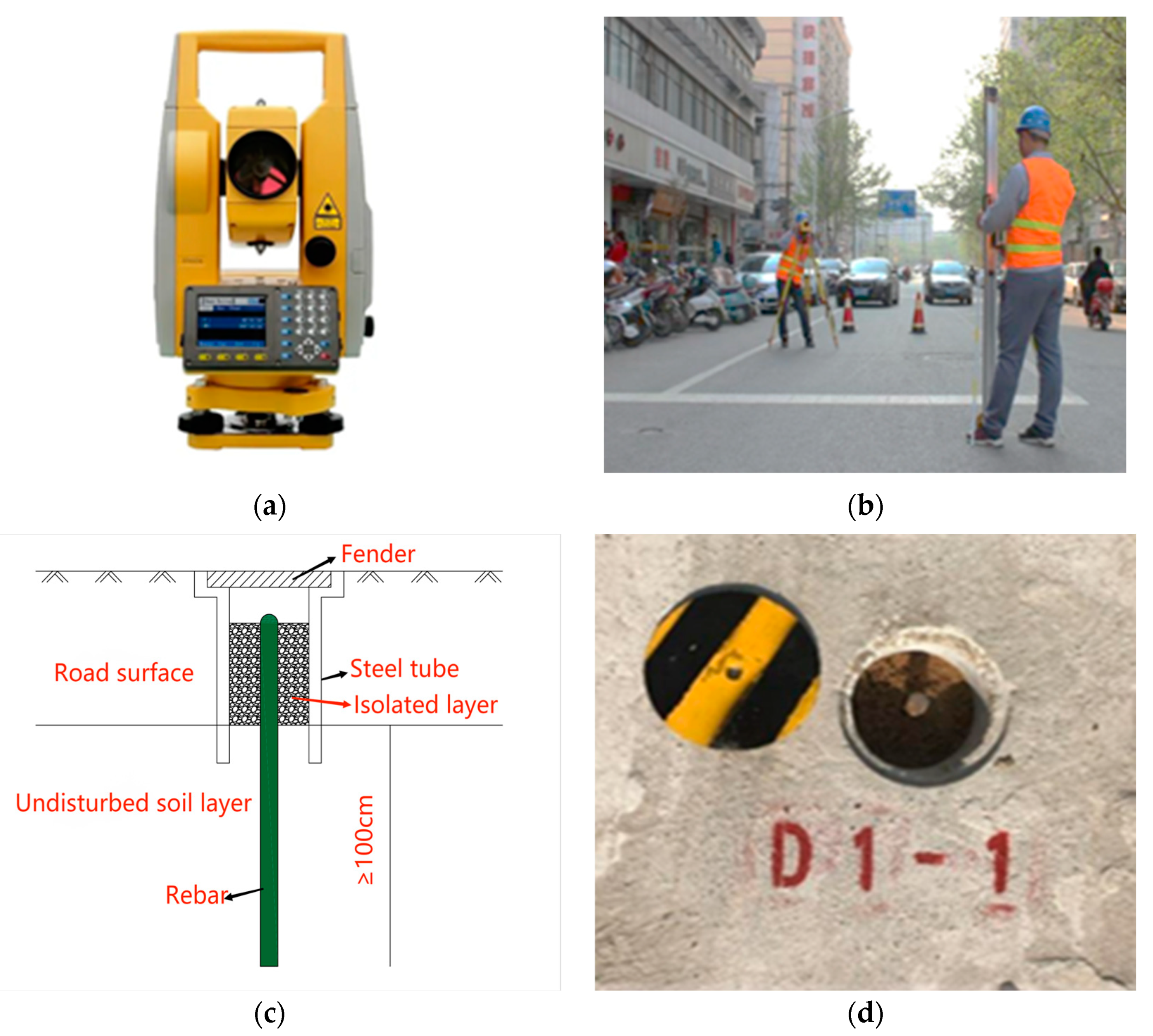 Applsci 13 05678 g007