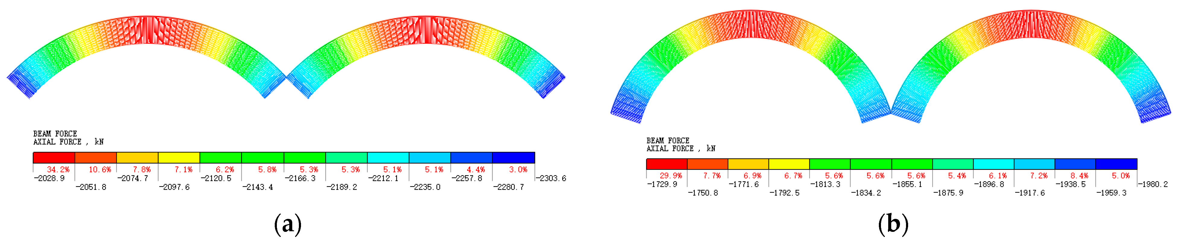 Applsci 13 05678 g013