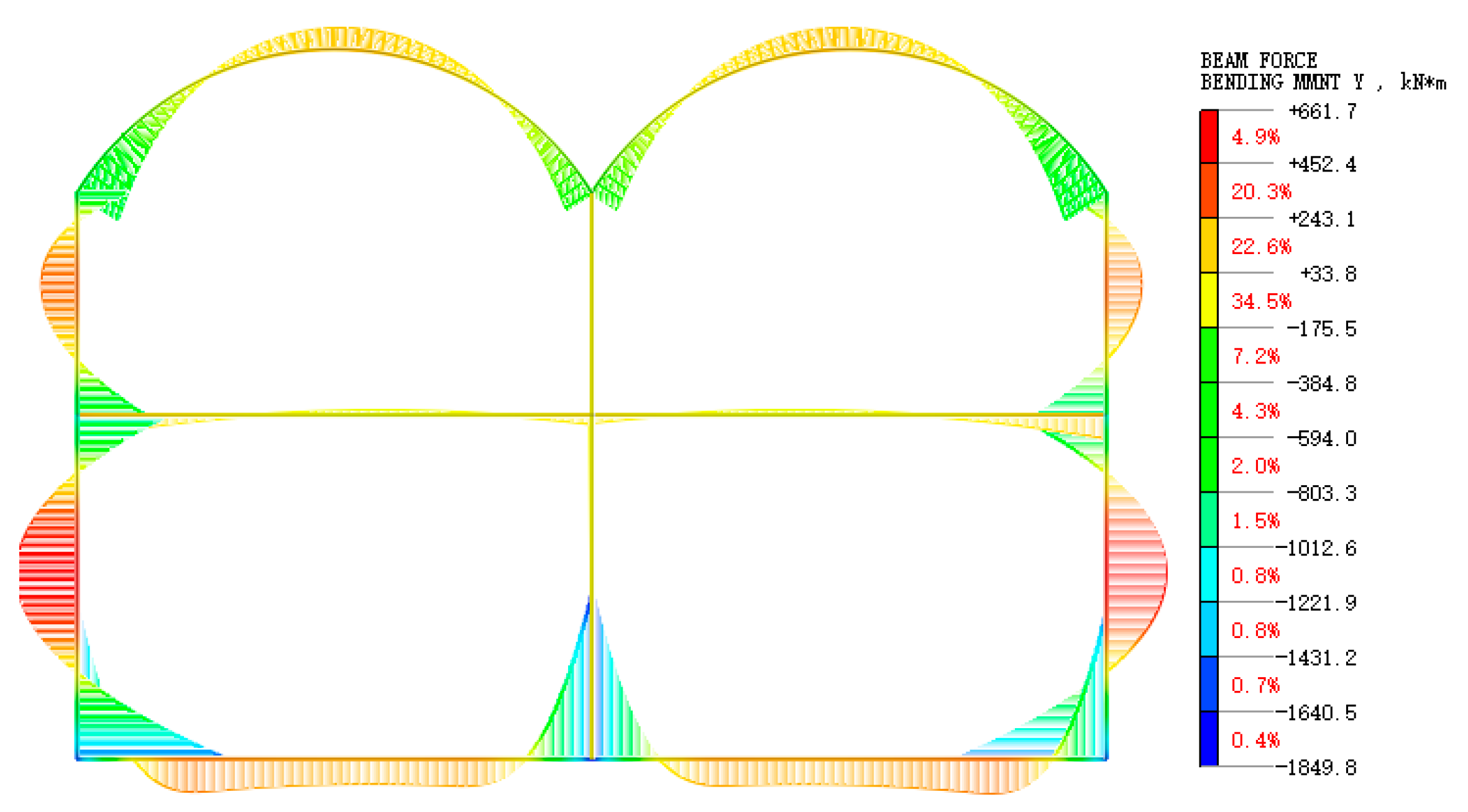Applsci 13 05678 g017