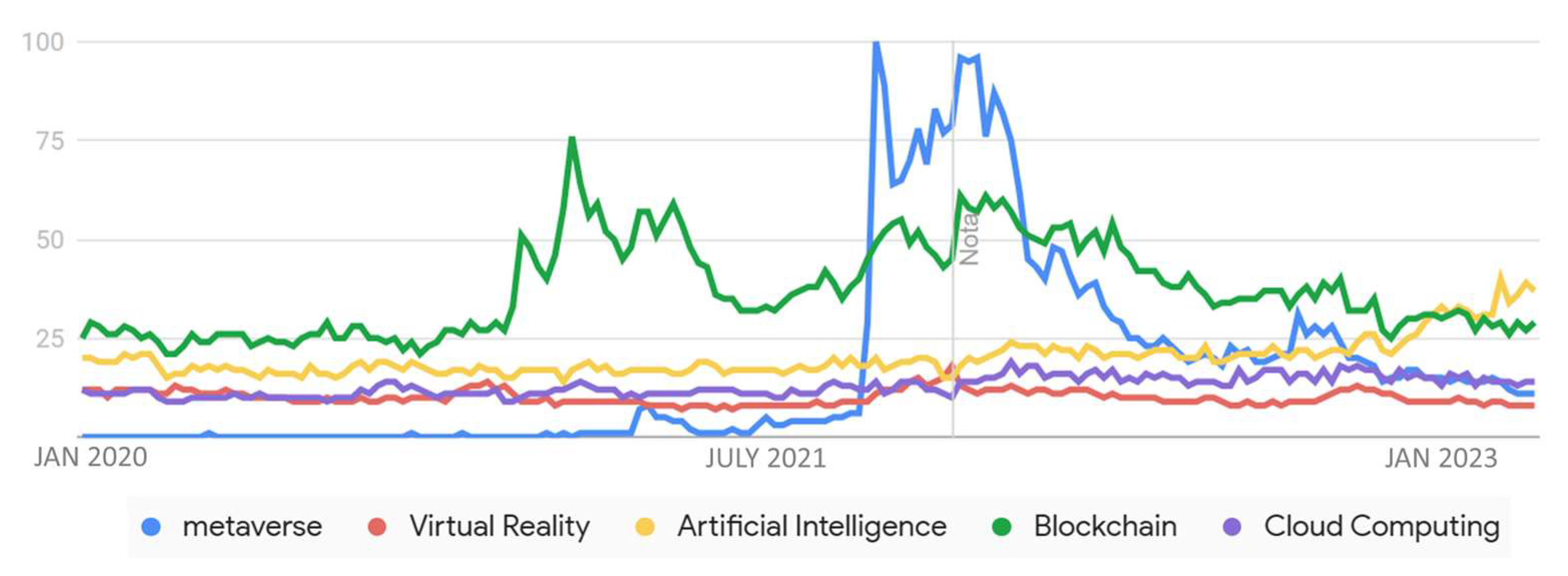 Applsci 13 05682 g002