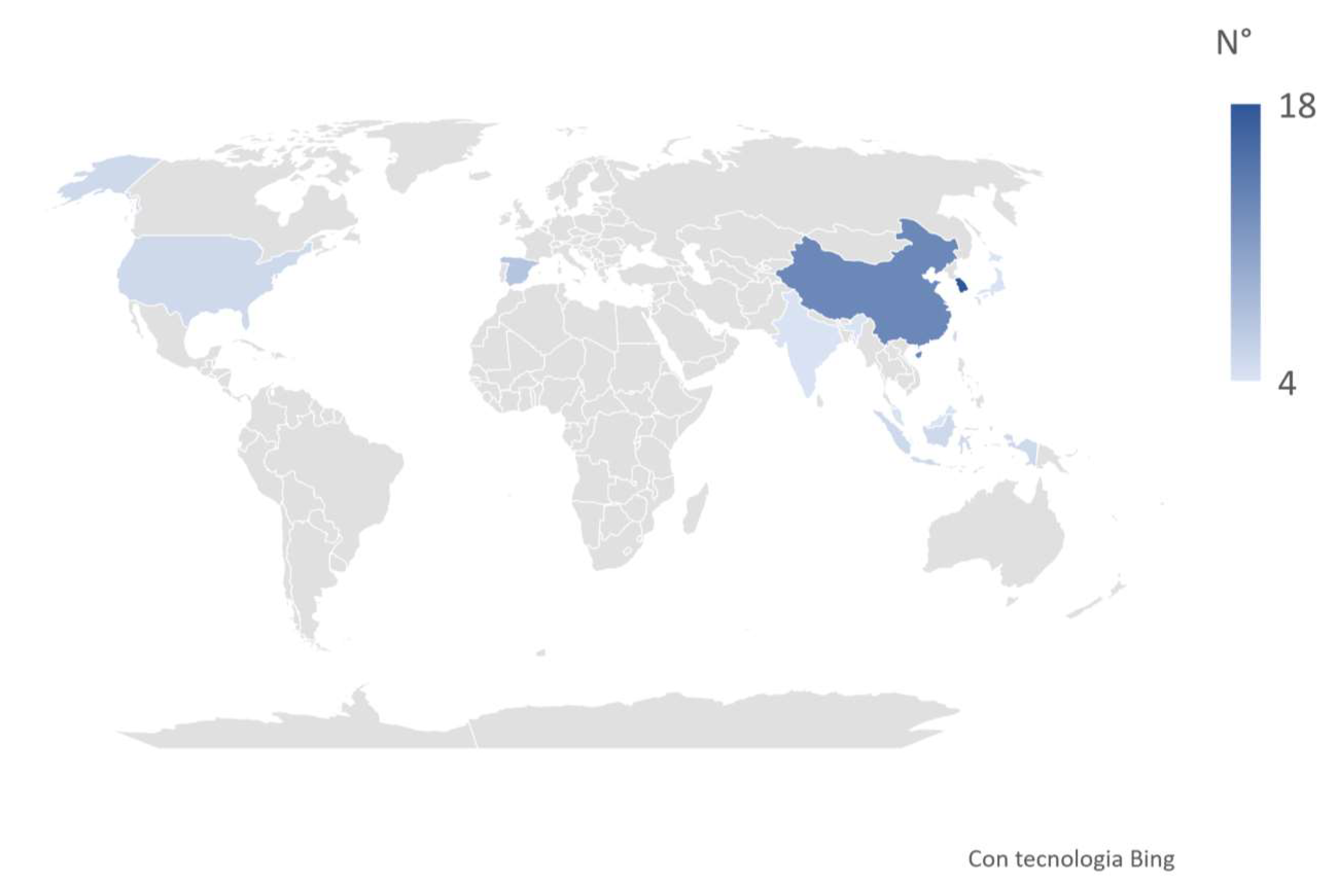 Applsci 13 05682 g006